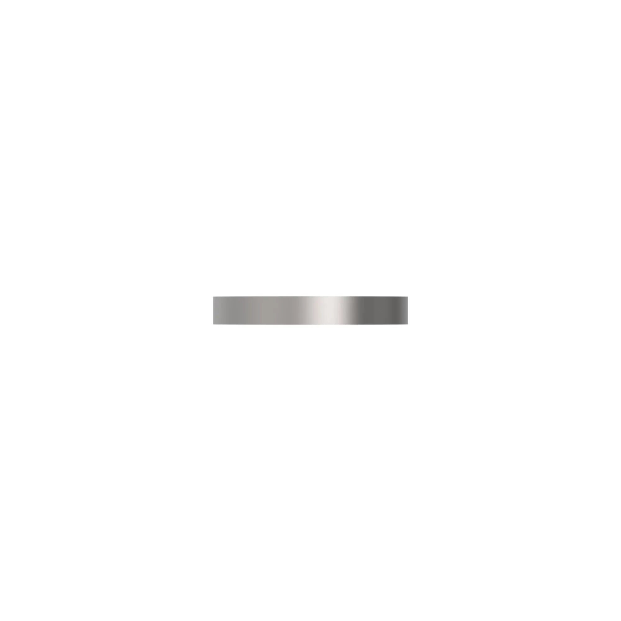 STRAP, SPACER