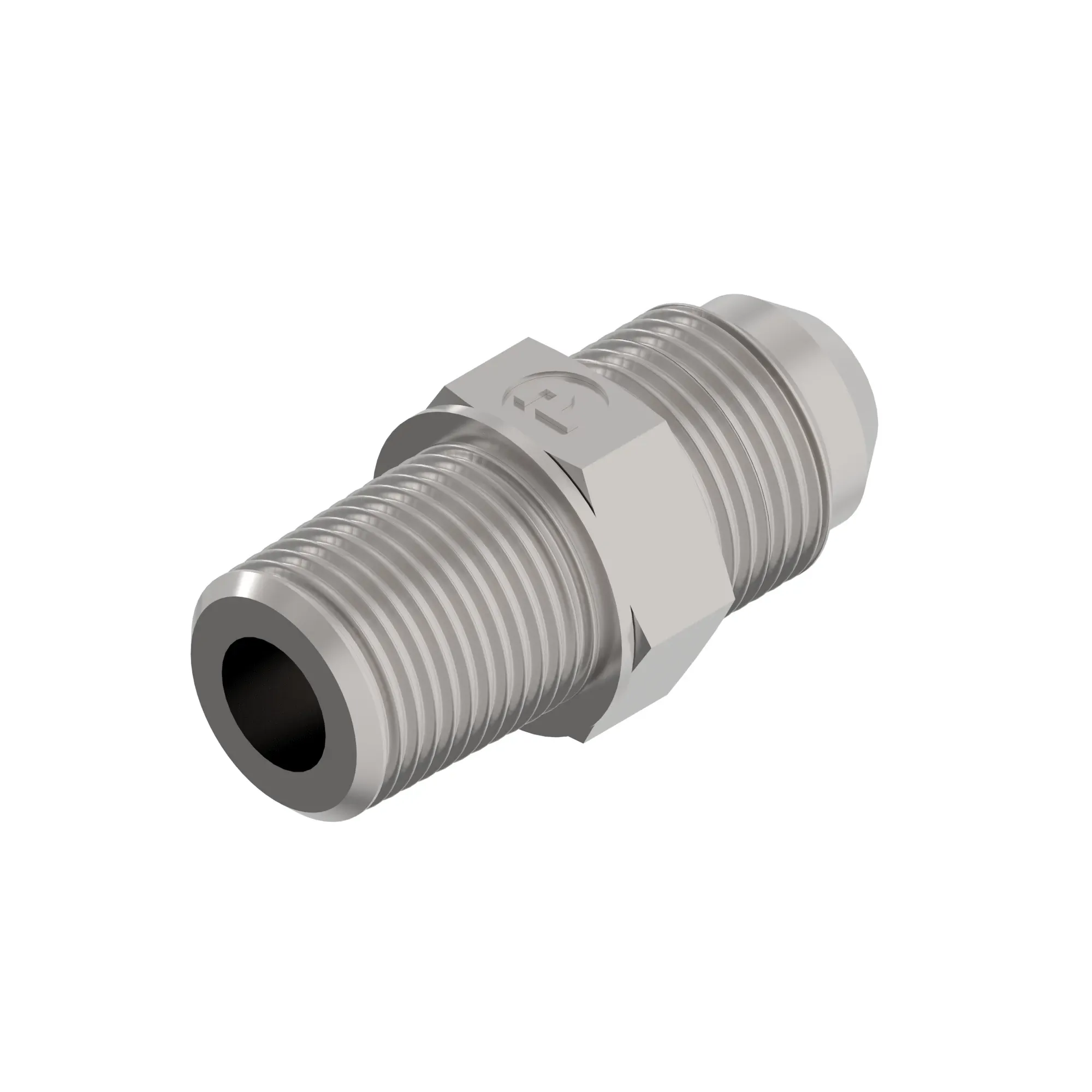 John Deere Fitting - F724293