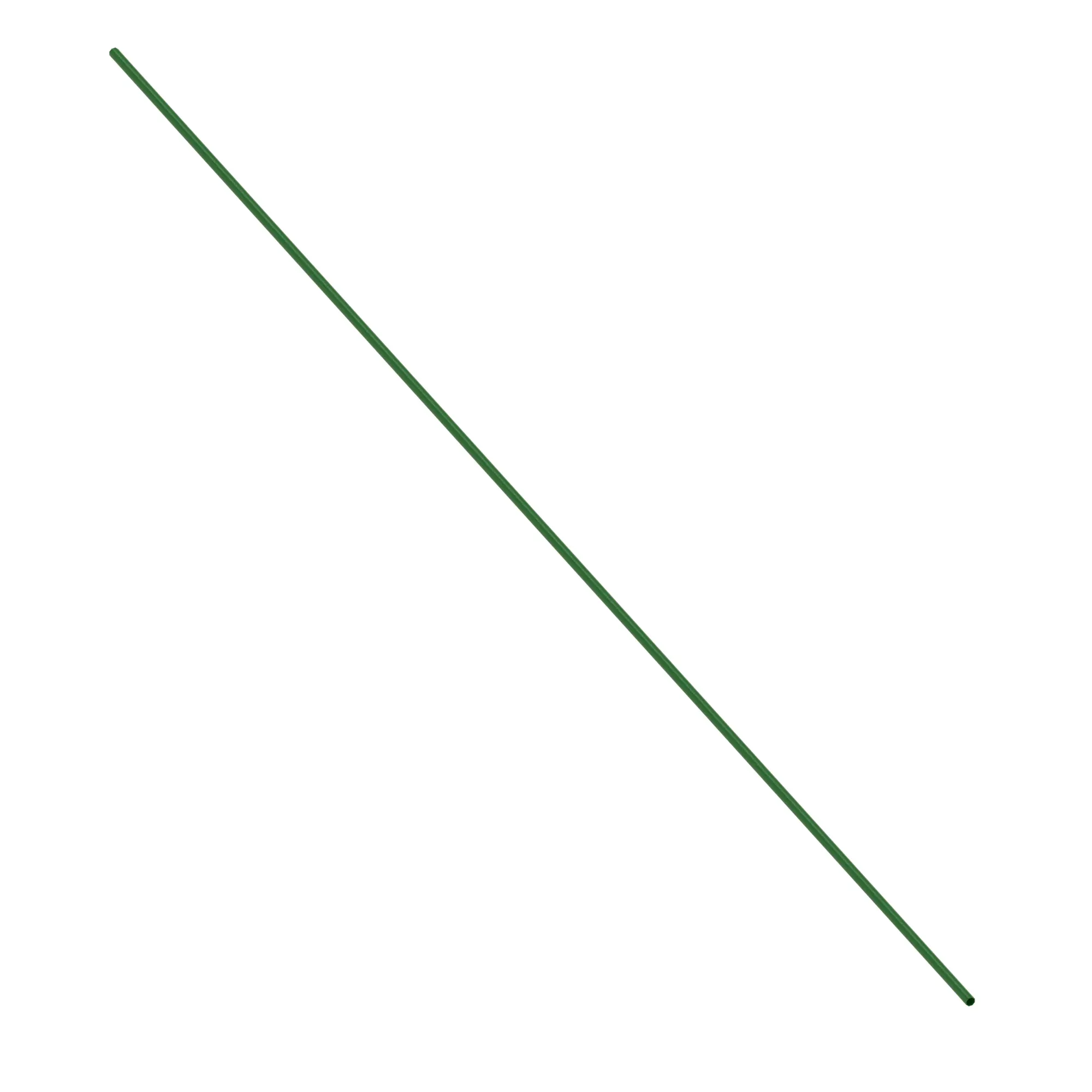 John Deere Handrail Tube - CQ75427