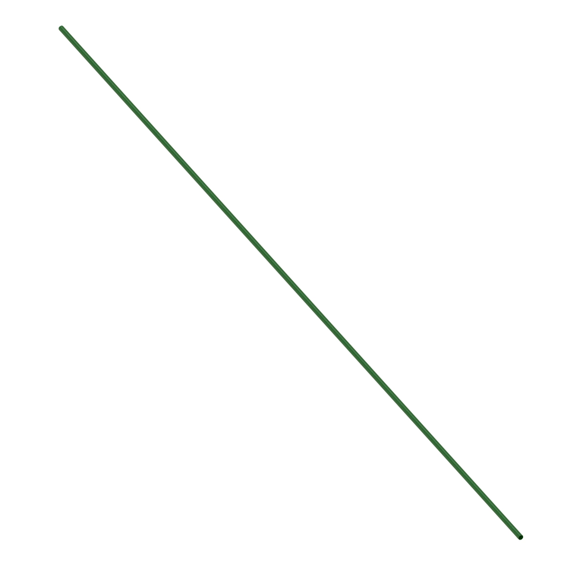 Tube