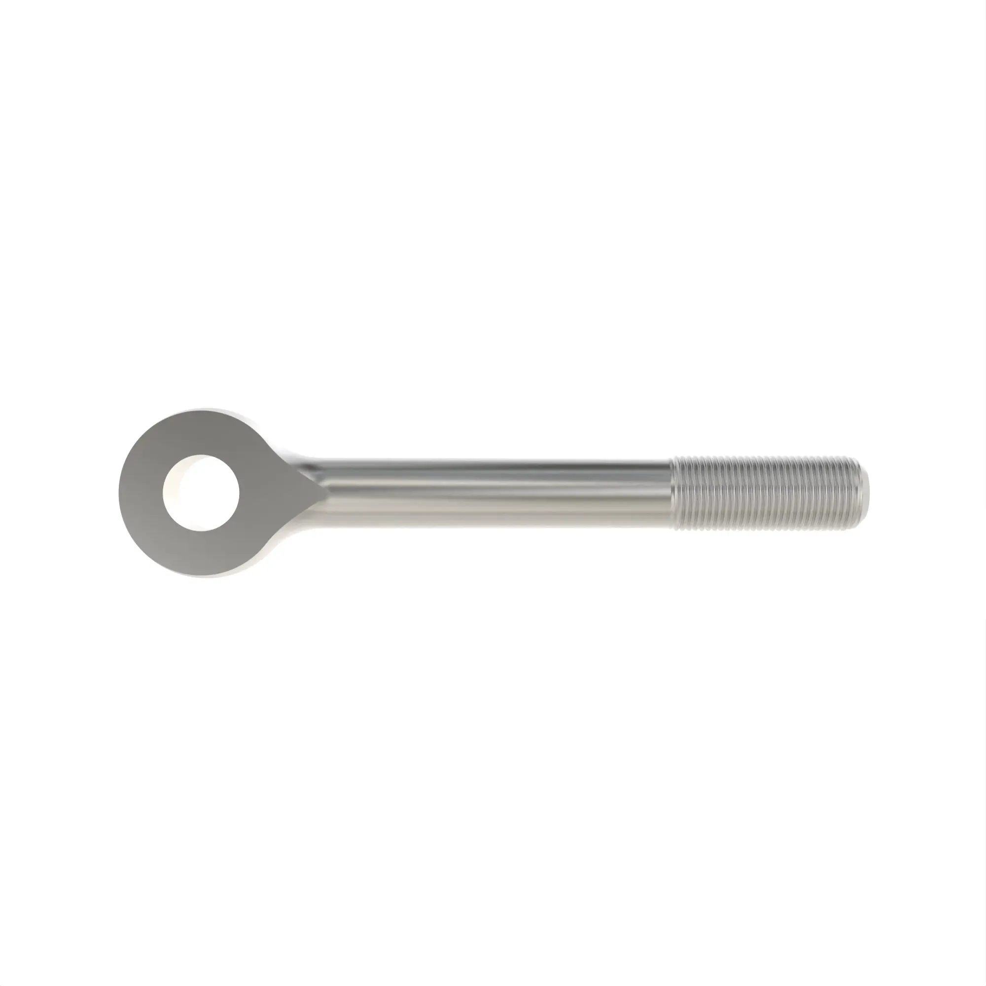 Eyebolt
