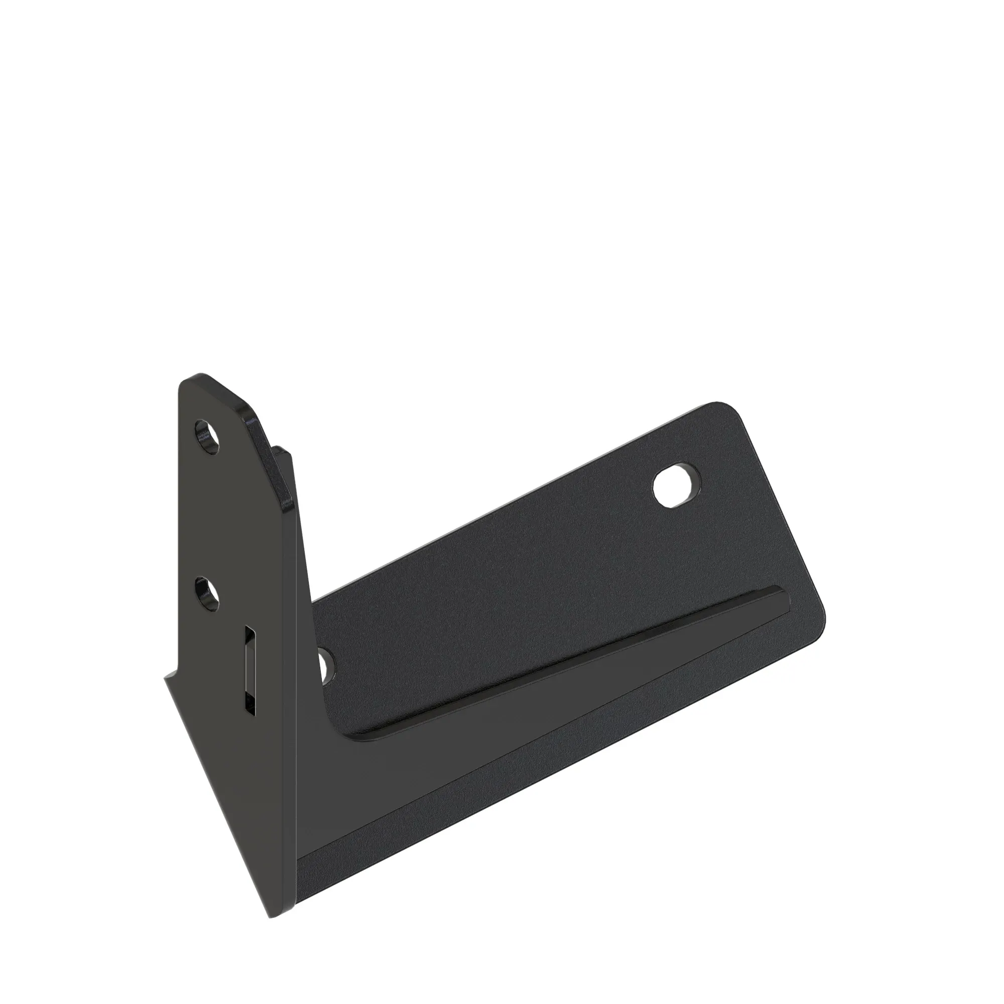 BRACKET, BRACKET