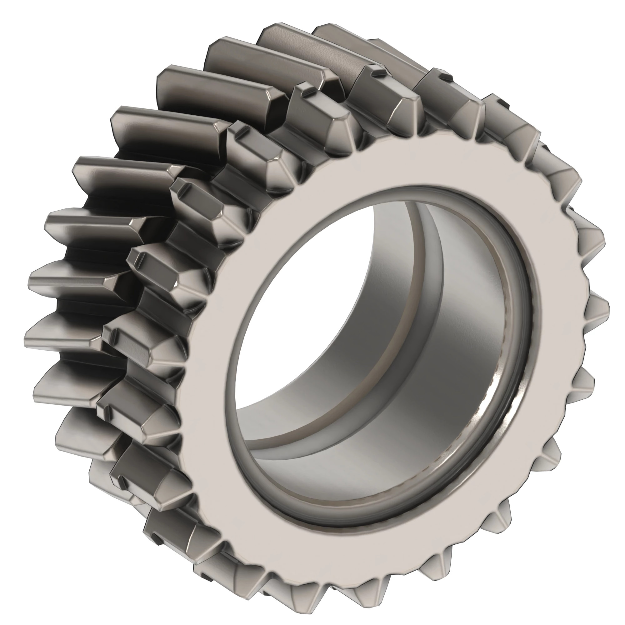 HELICAL GEAR, HELICAL GEAR