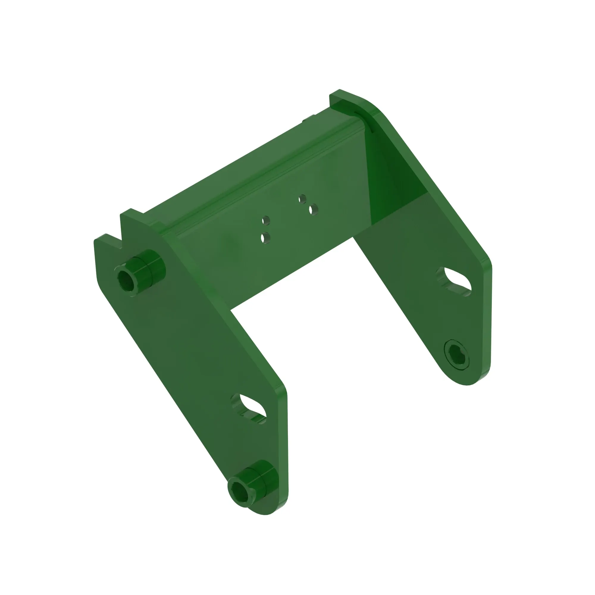 TCA26044: Support