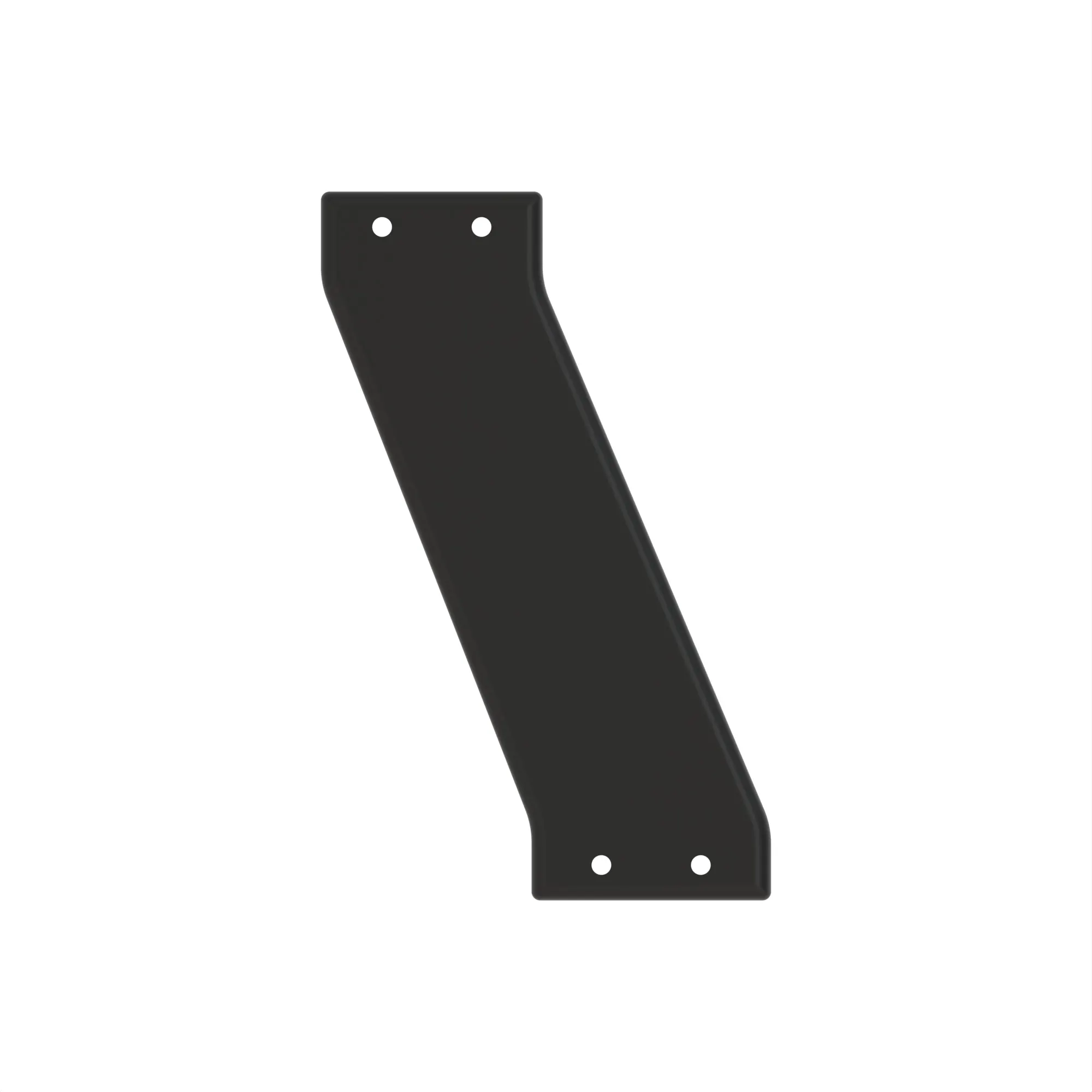 strap
