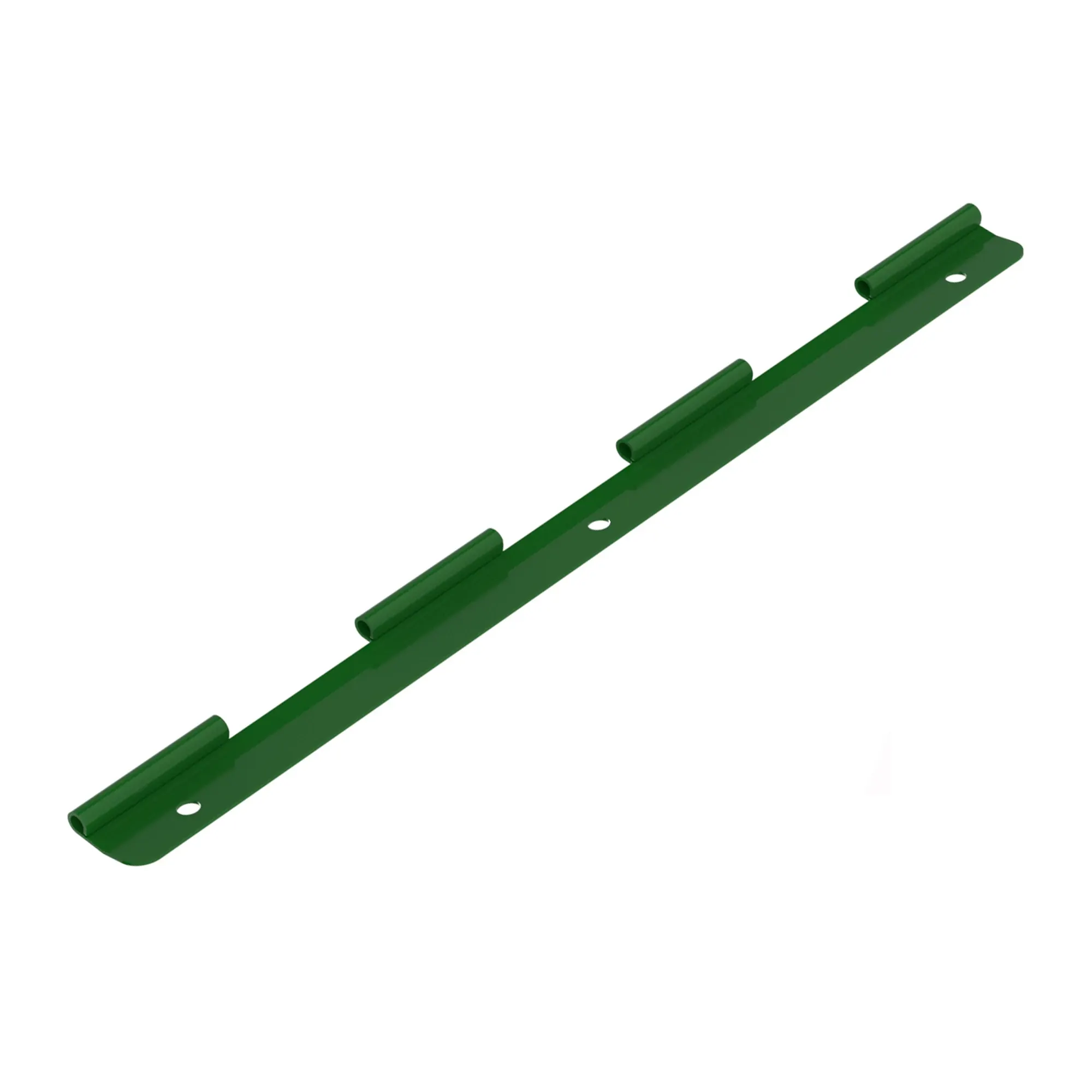 John Deere Sheet - HXE189541