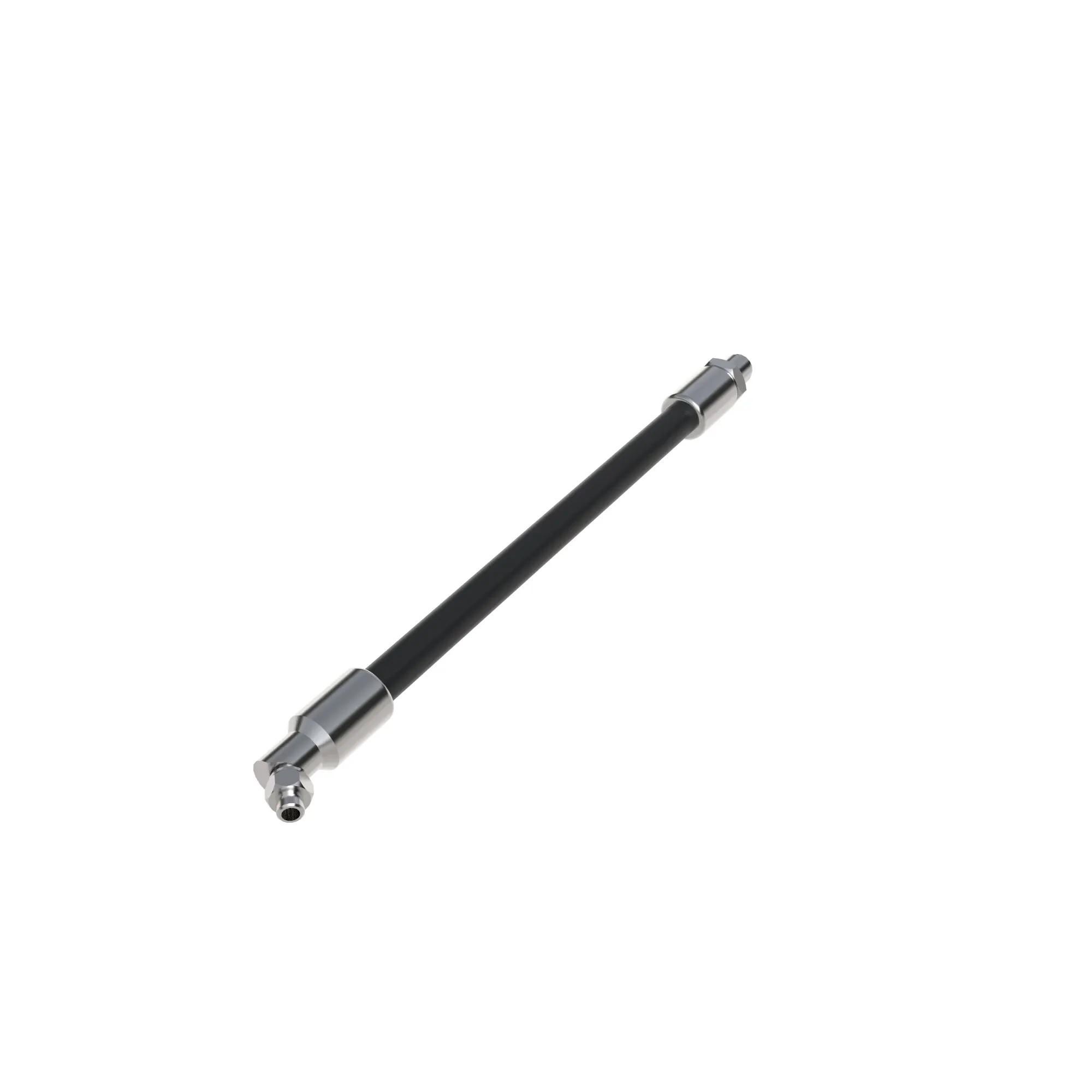 HYDRAULIC HOSE, ASSY-STEERING COLUM