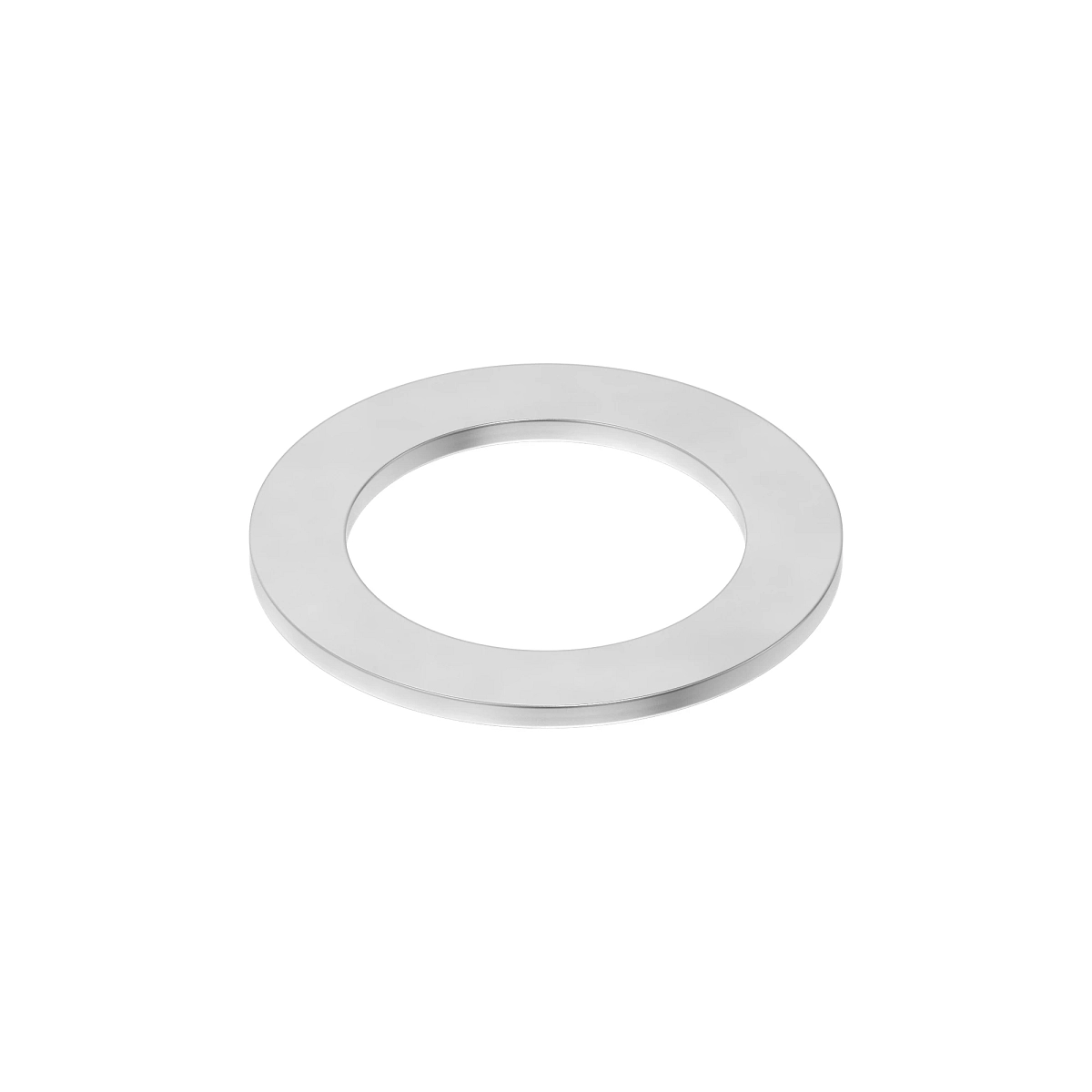 Washer, Pl, Cyl HD to Block