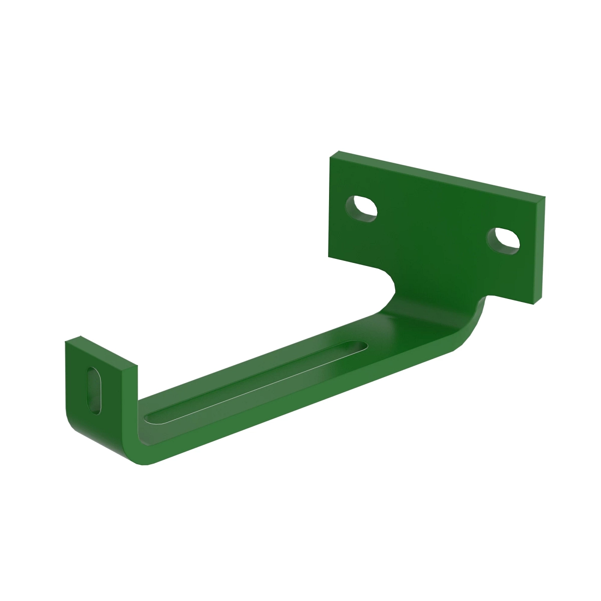 Bracket