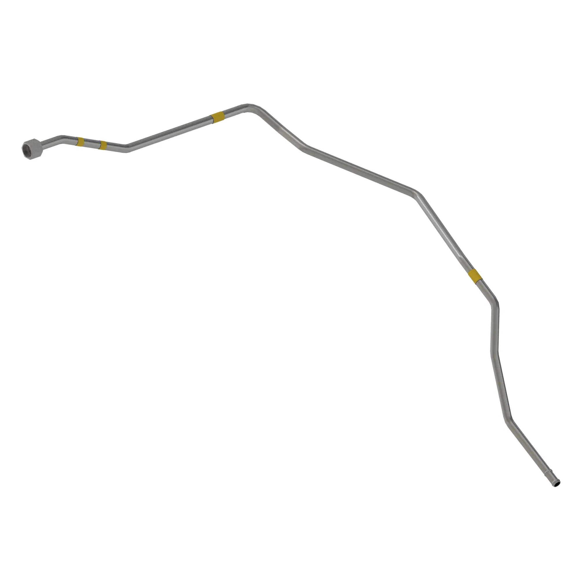 John Deere Line - TA13159