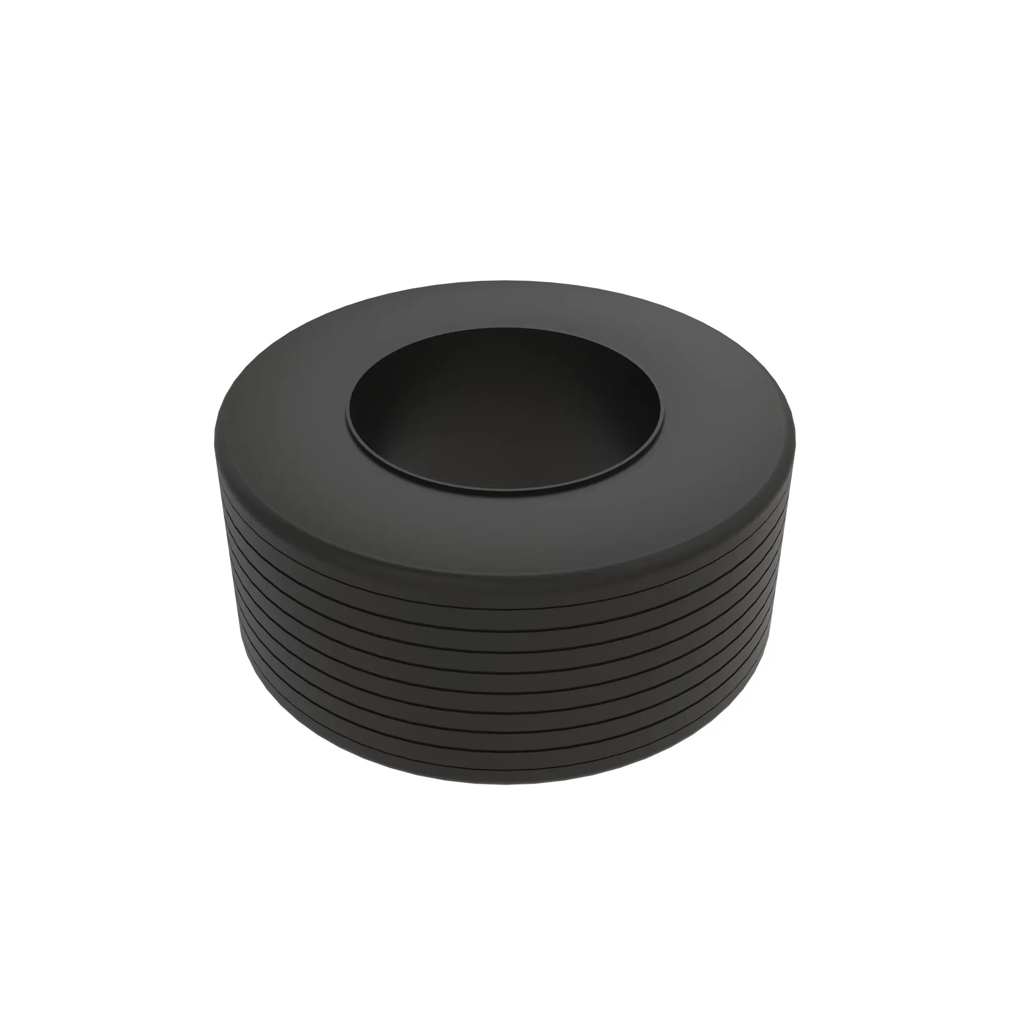 John Deere Tire - A101093