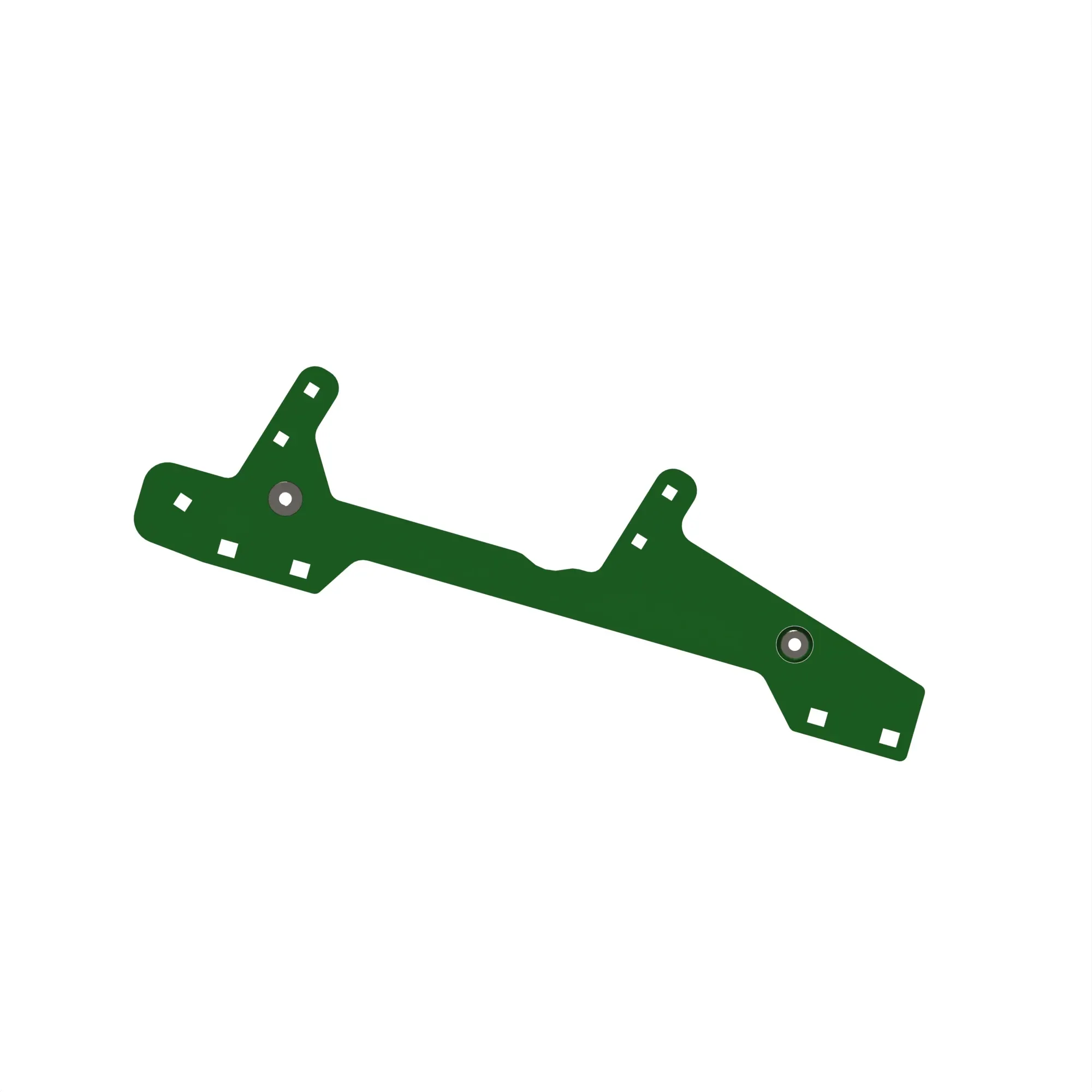 Link