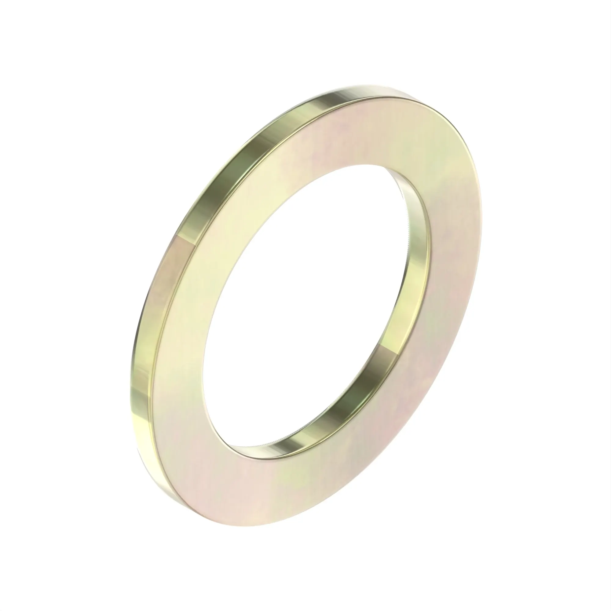 Sealing Ring