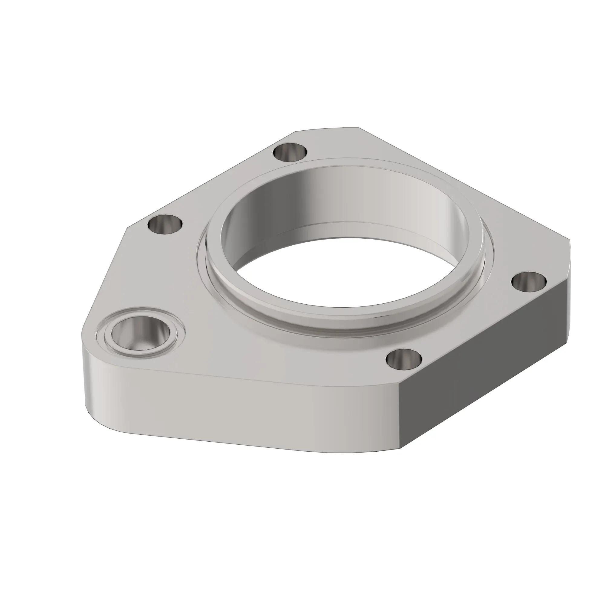 ADAPTER FITTING