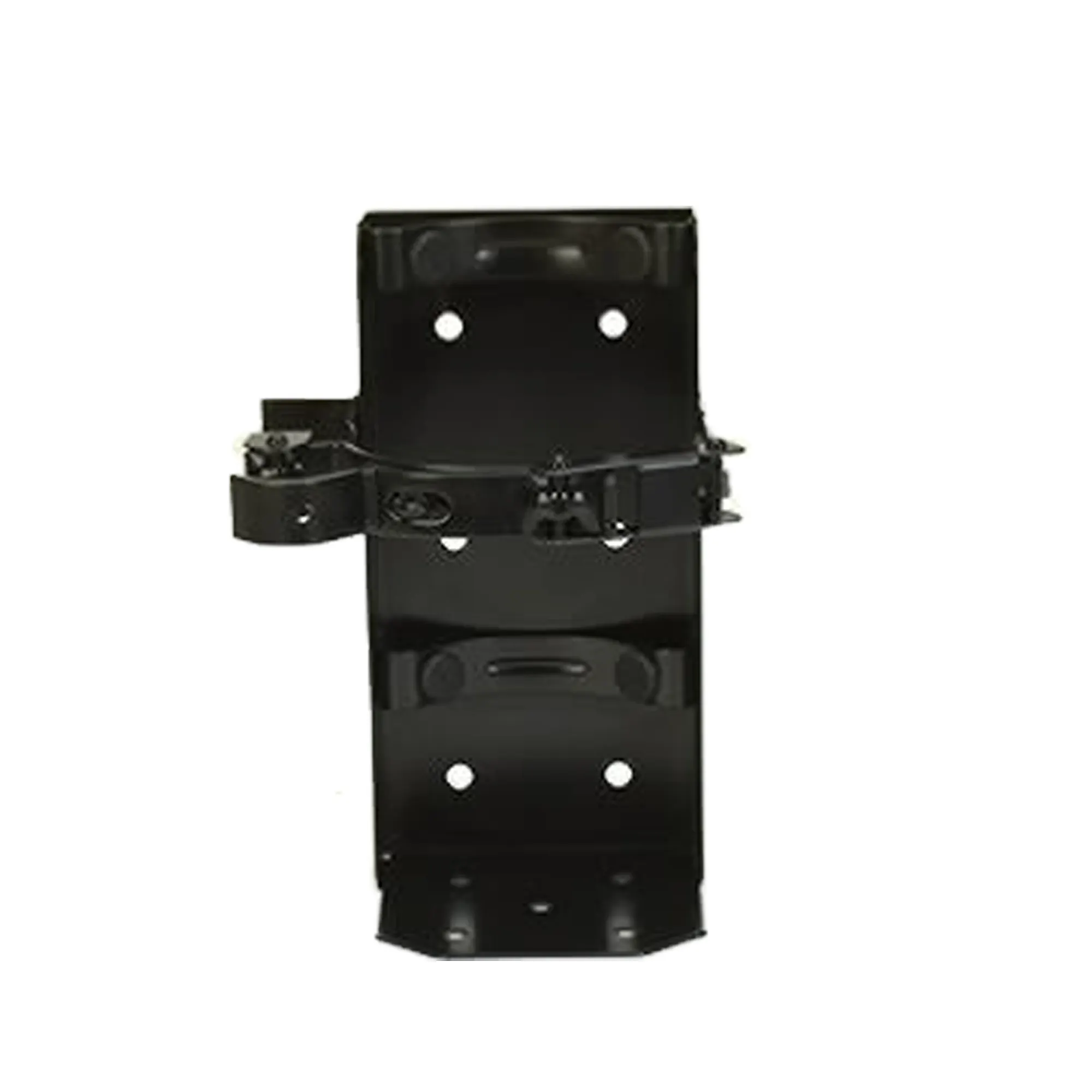 John Deere Bracket - TY15630