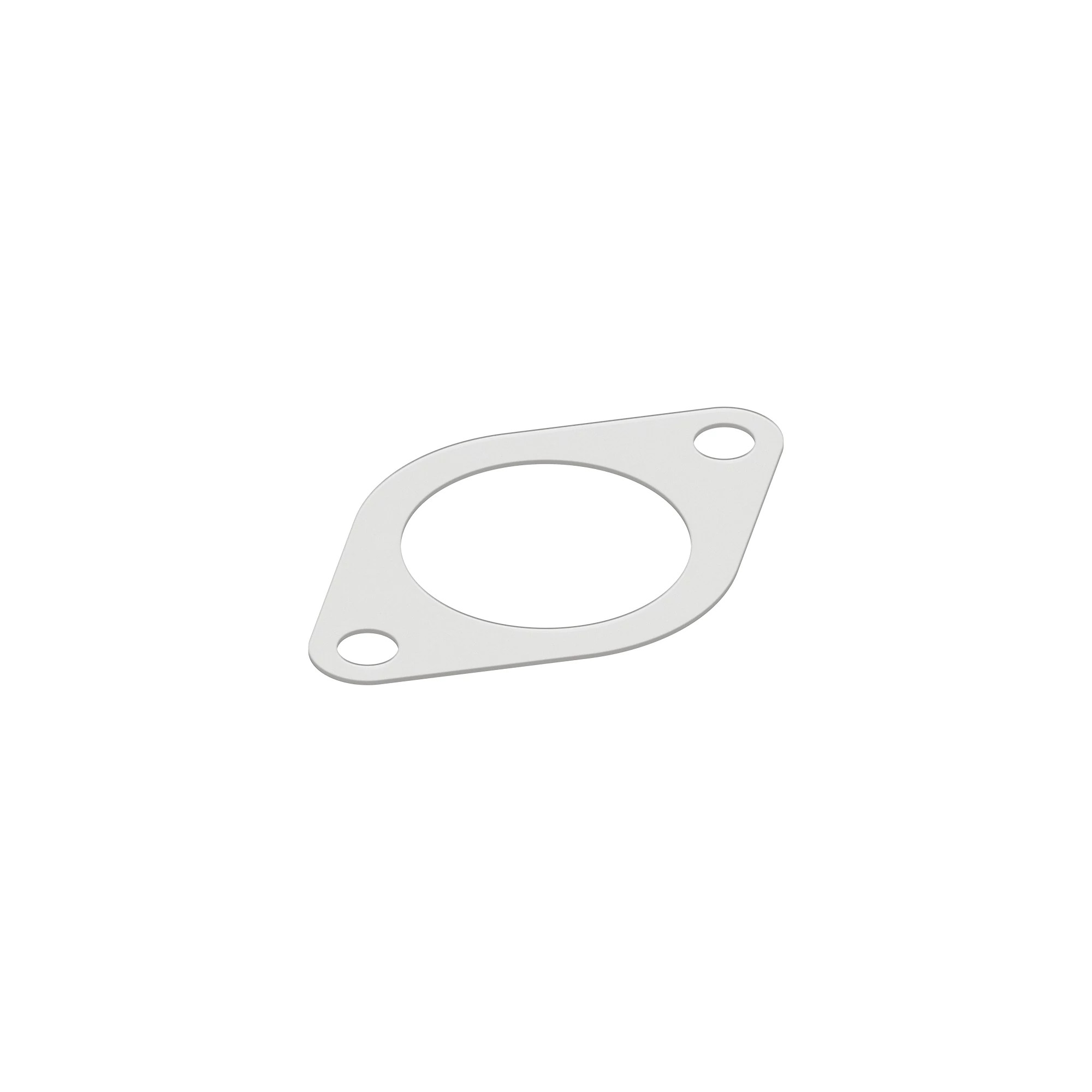 GASKET, THERMOSTAT COVER