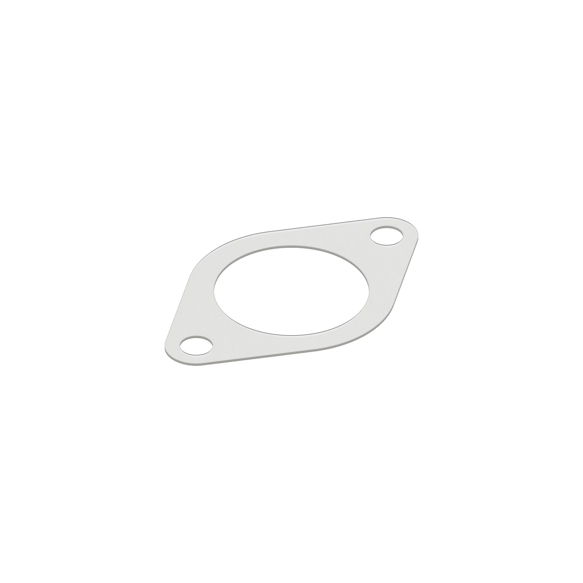 GASKET, THERMOSTAT COVER