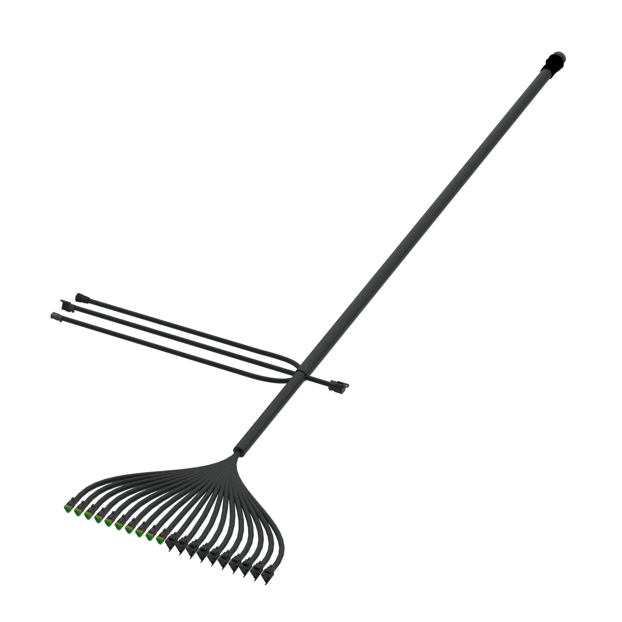 Attachment/Bundle Catalog