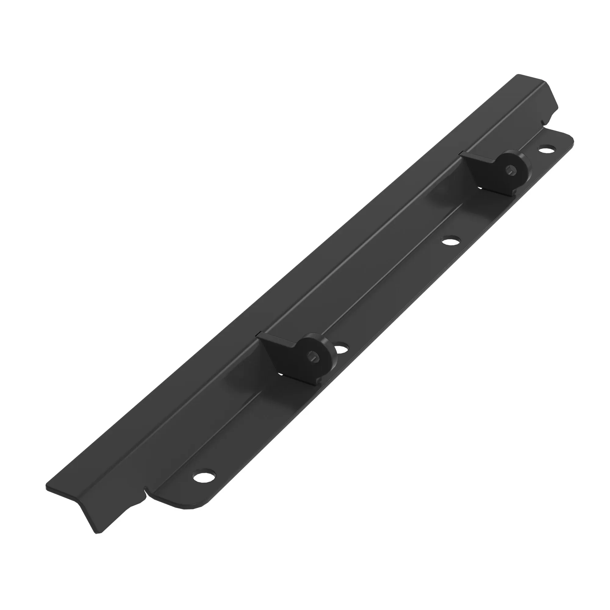 John Deere Semi-Finished Weldment - TCA24000