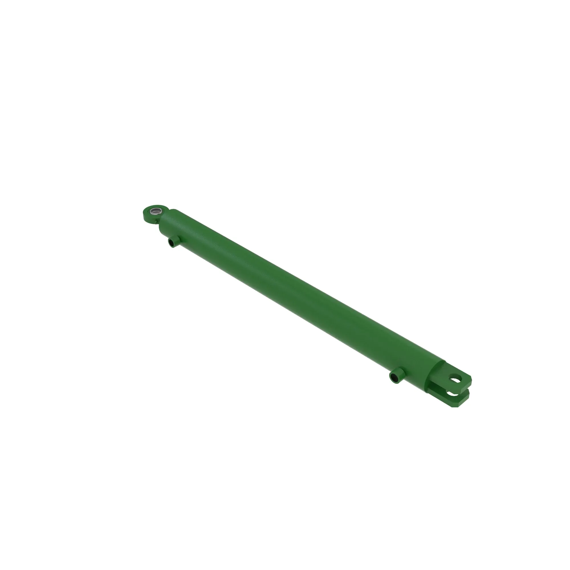 John Deere Hydraulic Cylinder - WZ32451053