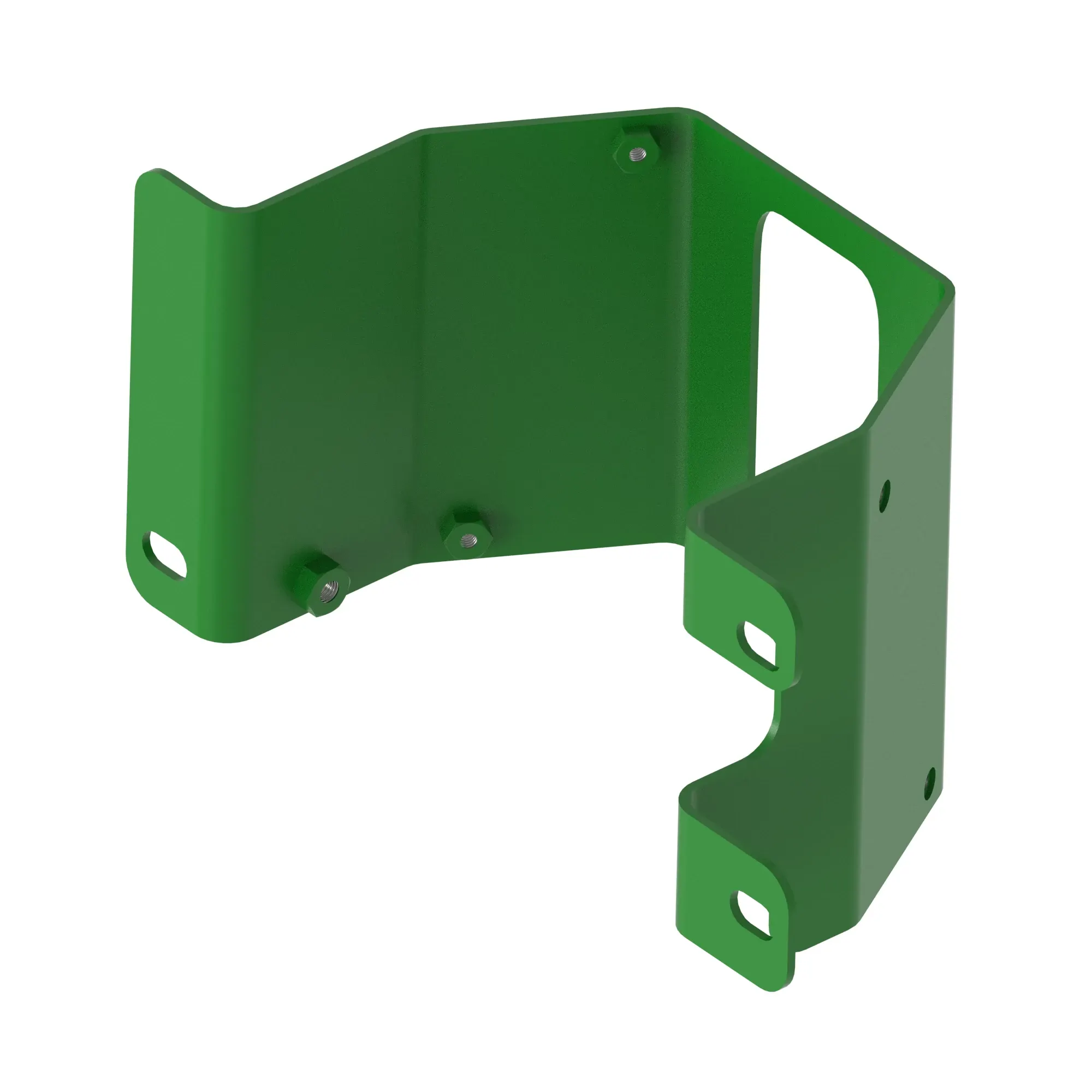 NOX SENSOR