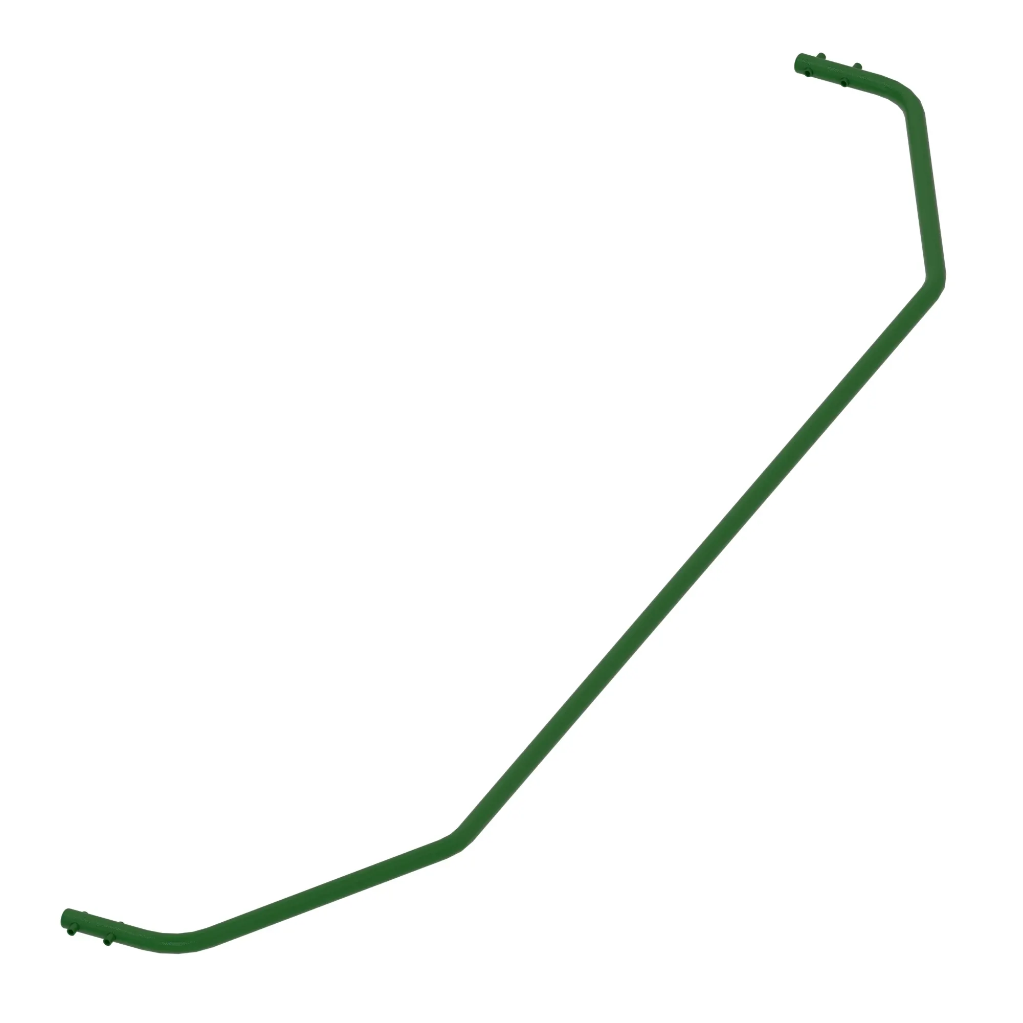 John Deere Structural Tube - AXE95370