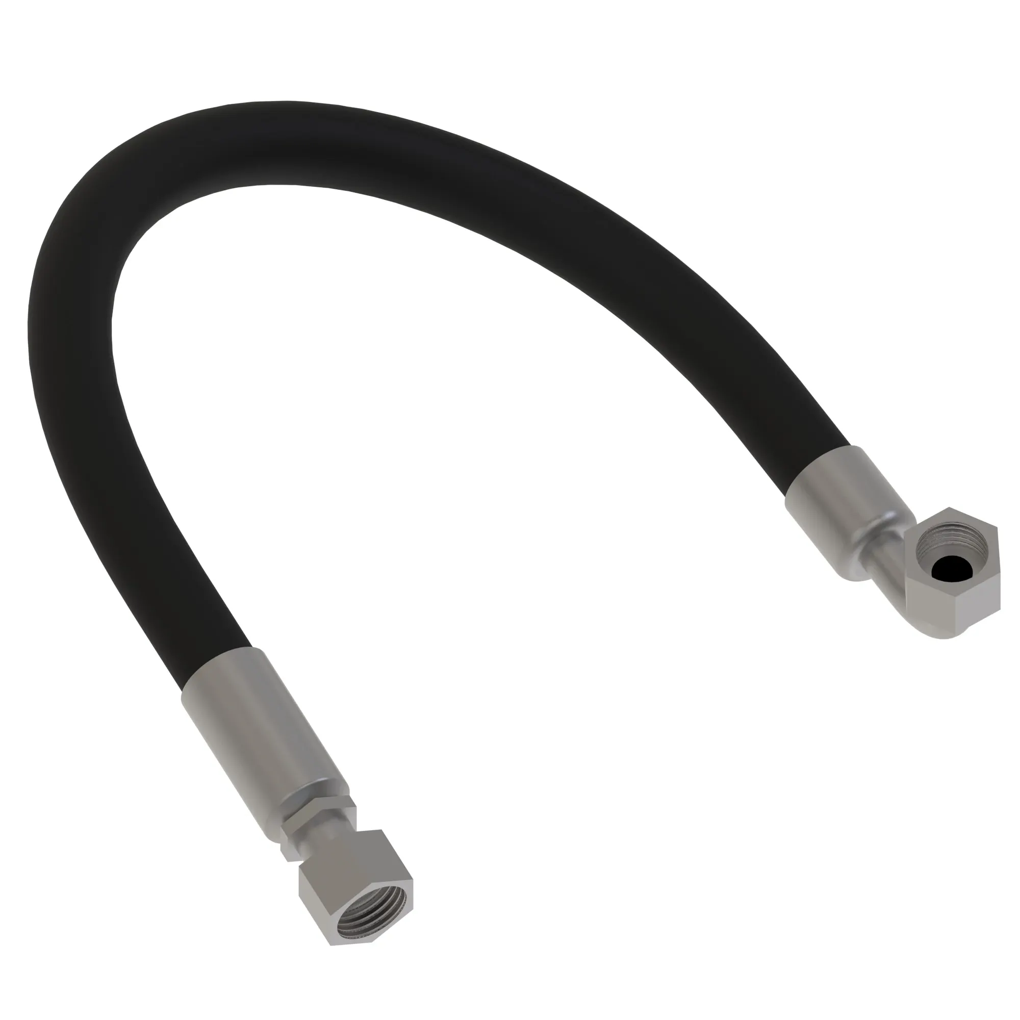 Hydraulic Hose
