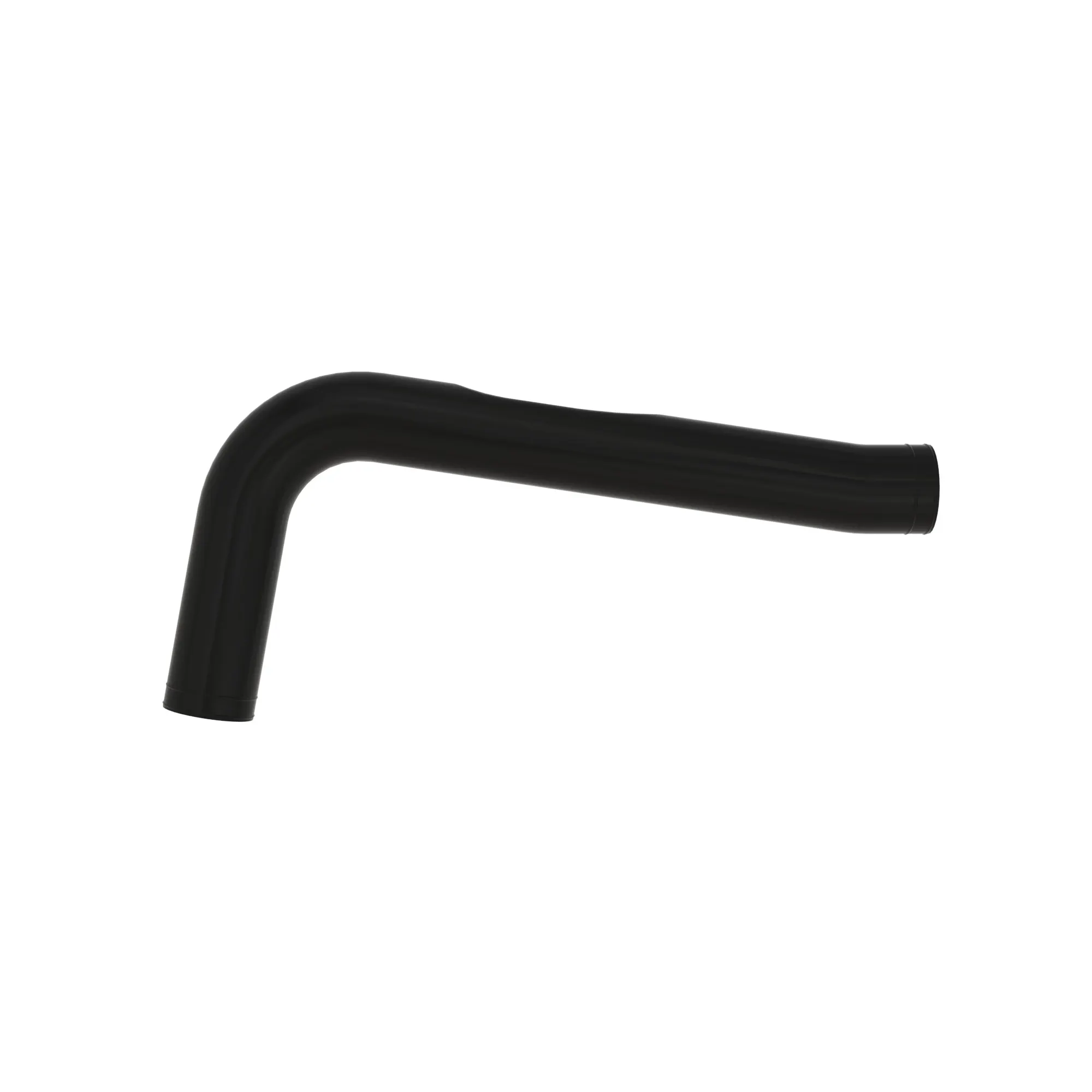 Pipe