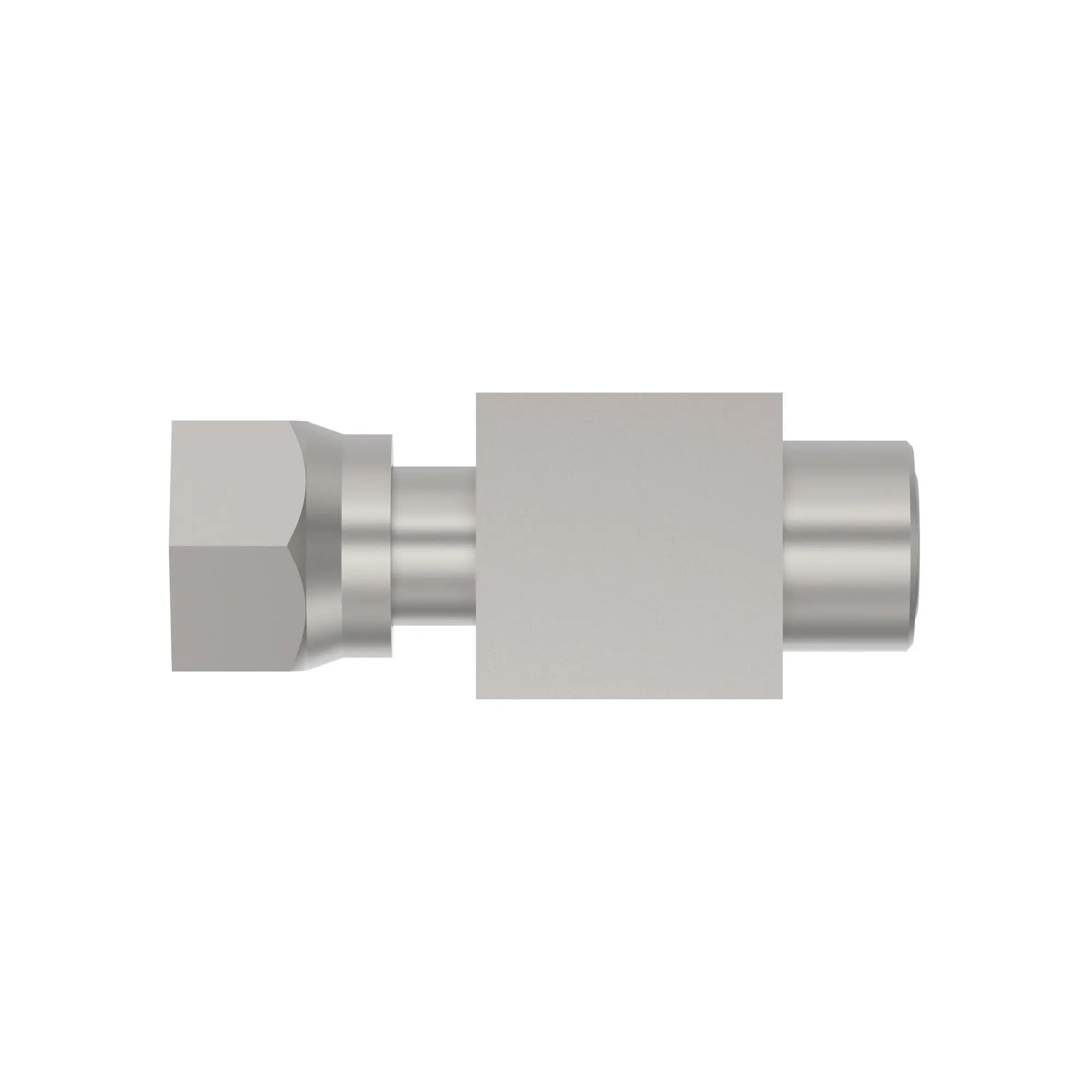 ADAPTER FITTING