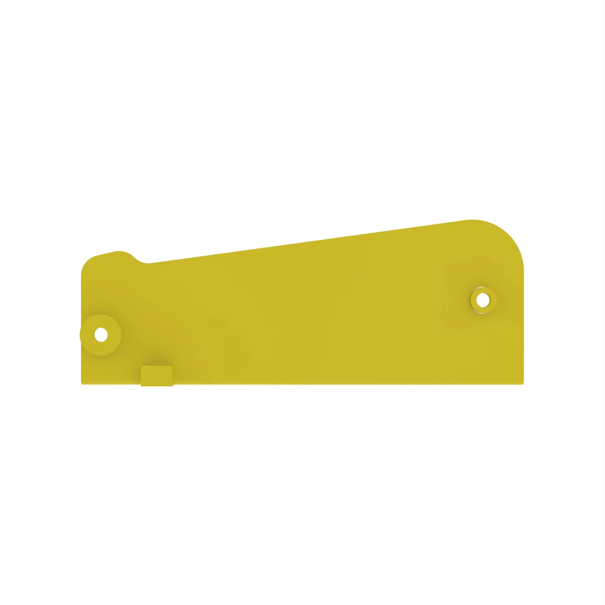 FLAP,        MIDDLE , SPOUT - HD