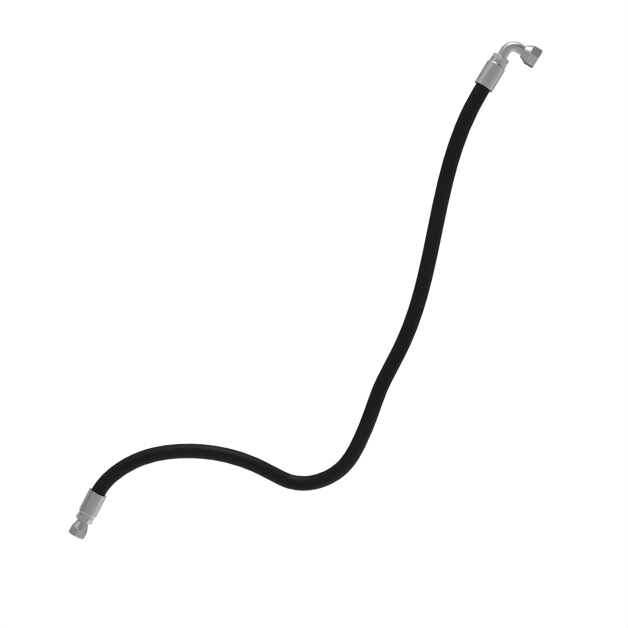 Hydraulic Hose