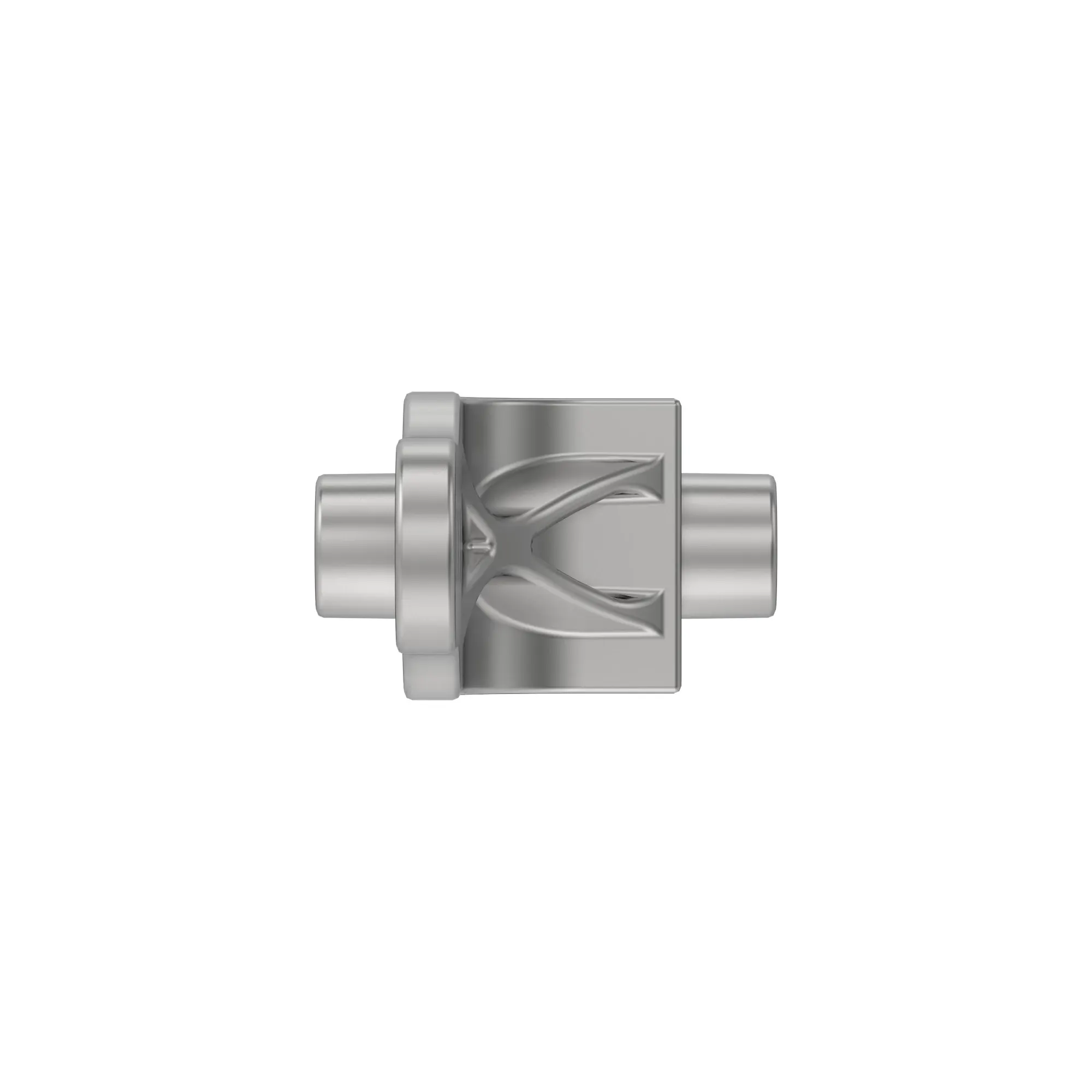 LINKAGE, STEERING