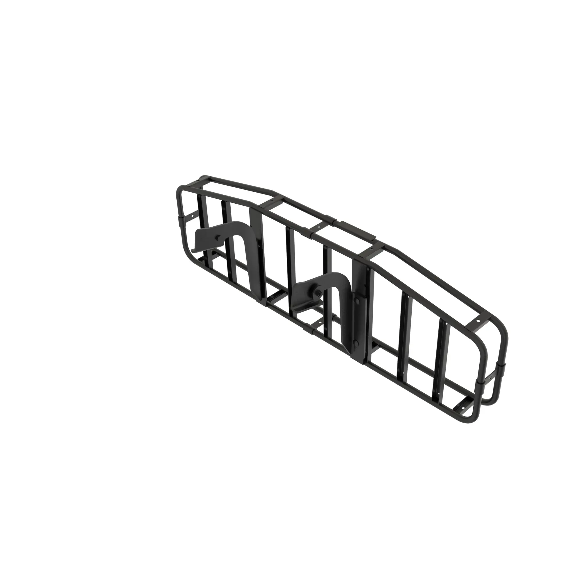 rackkit