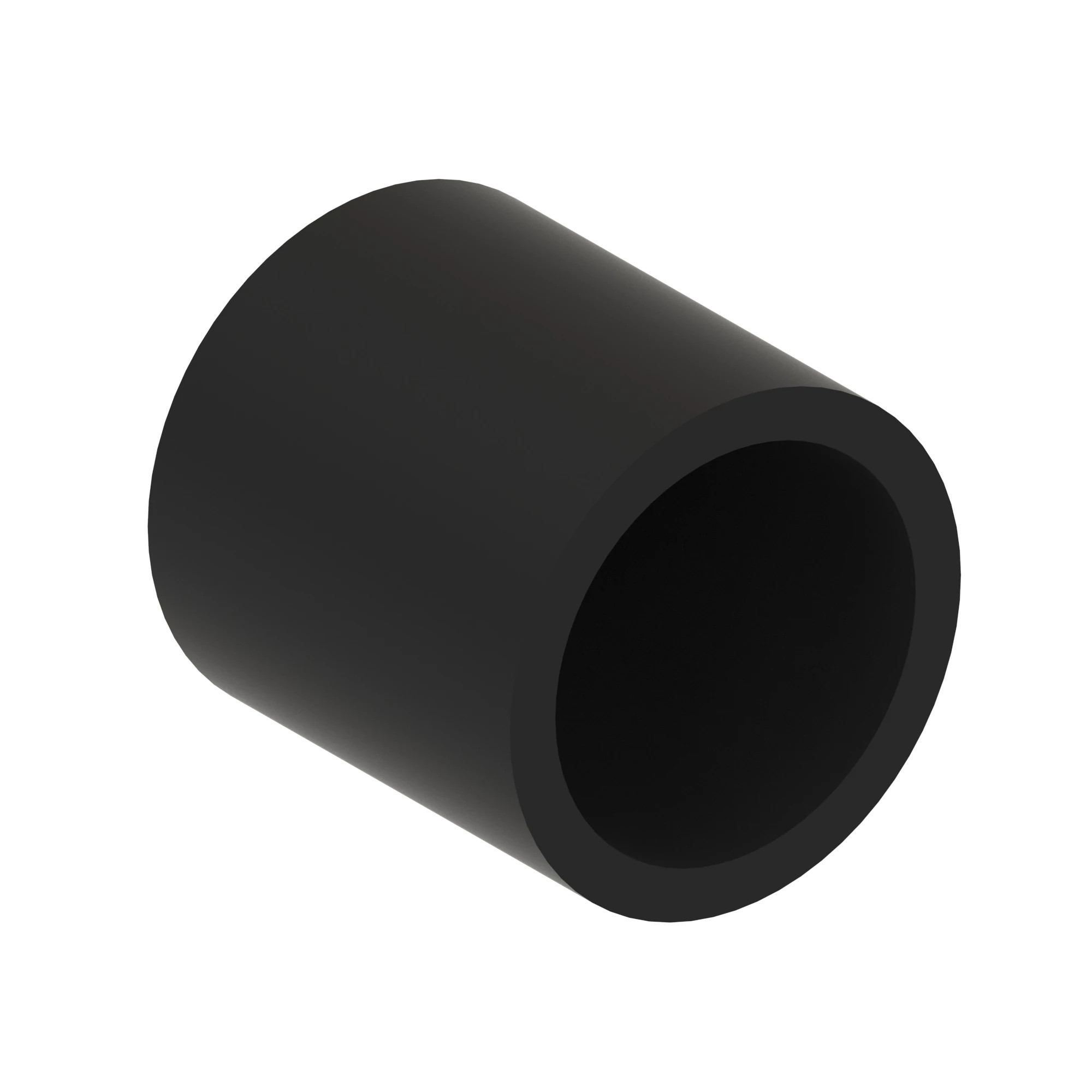 PLUG, CAP