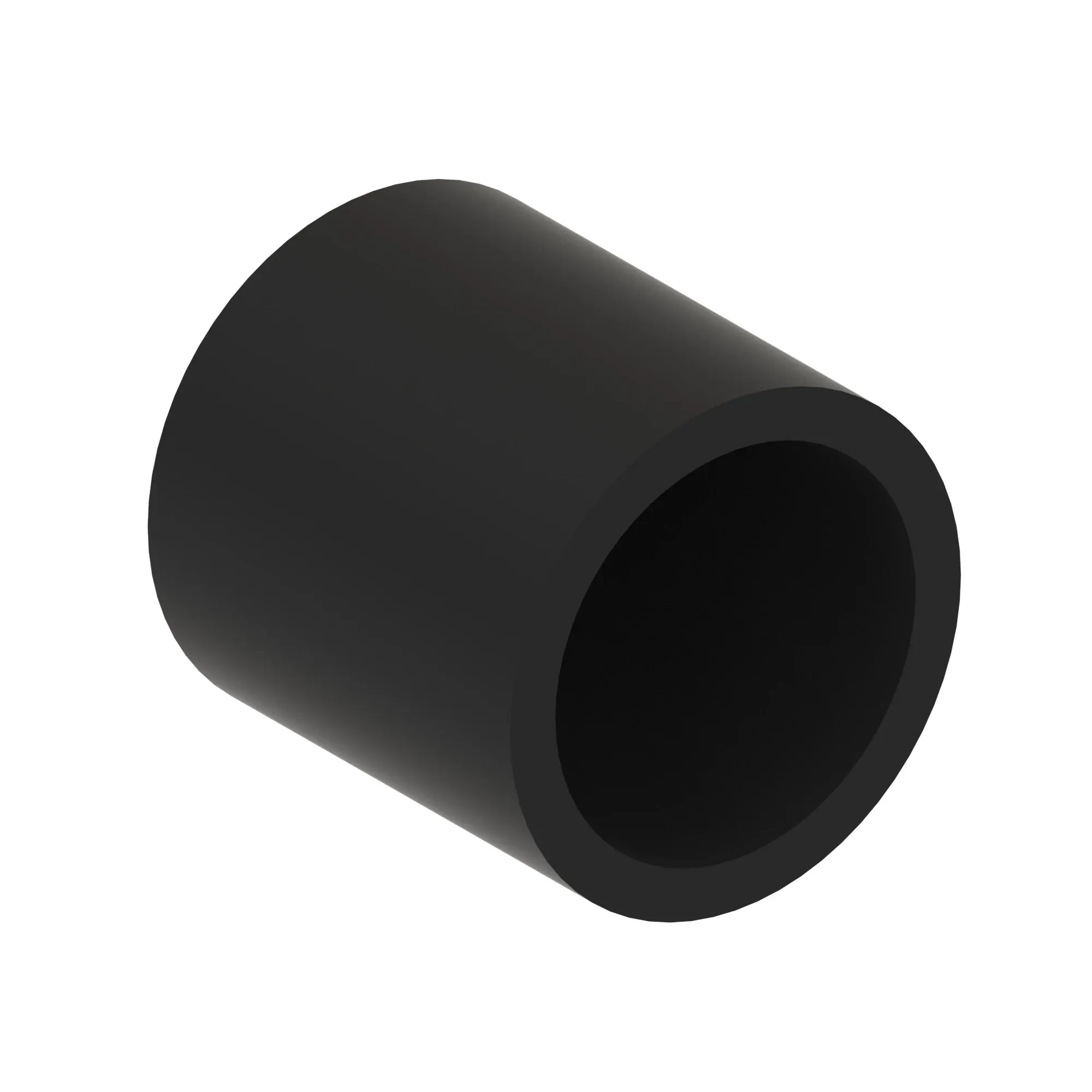 John Deere Cap Plug - R50770