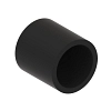 John Deere Cap Plug - R50770