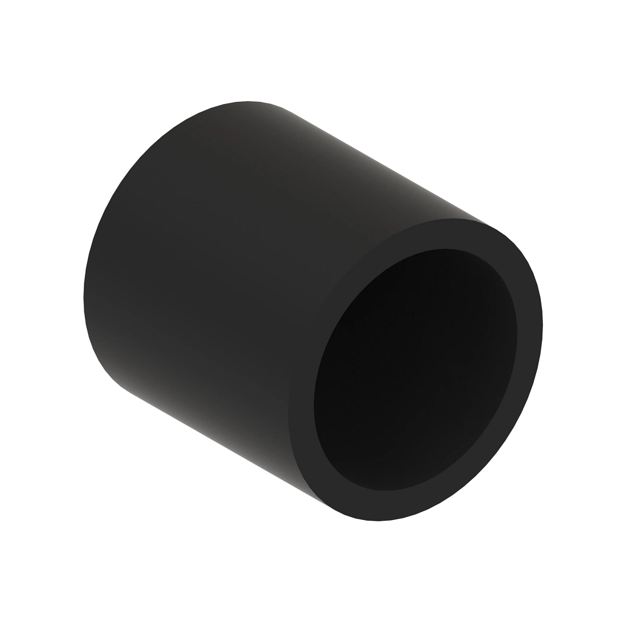 Plug, Cap