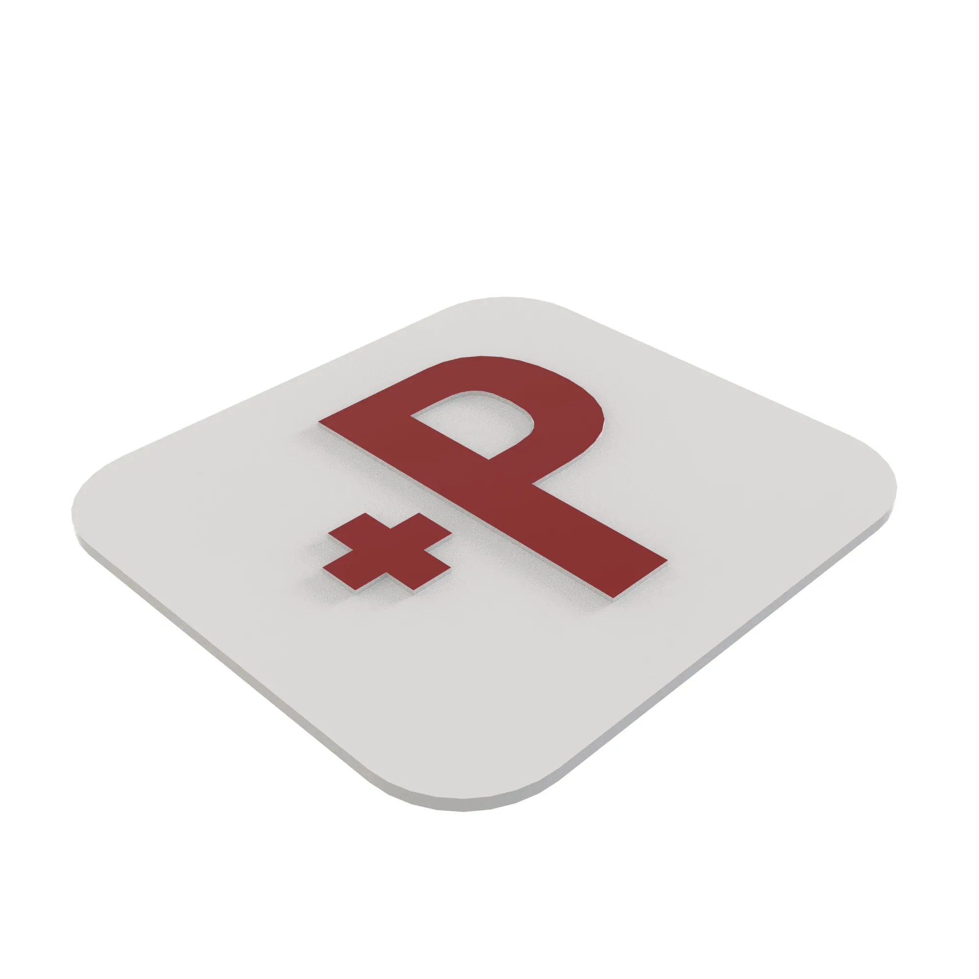 LABEL, POWER PBKIT