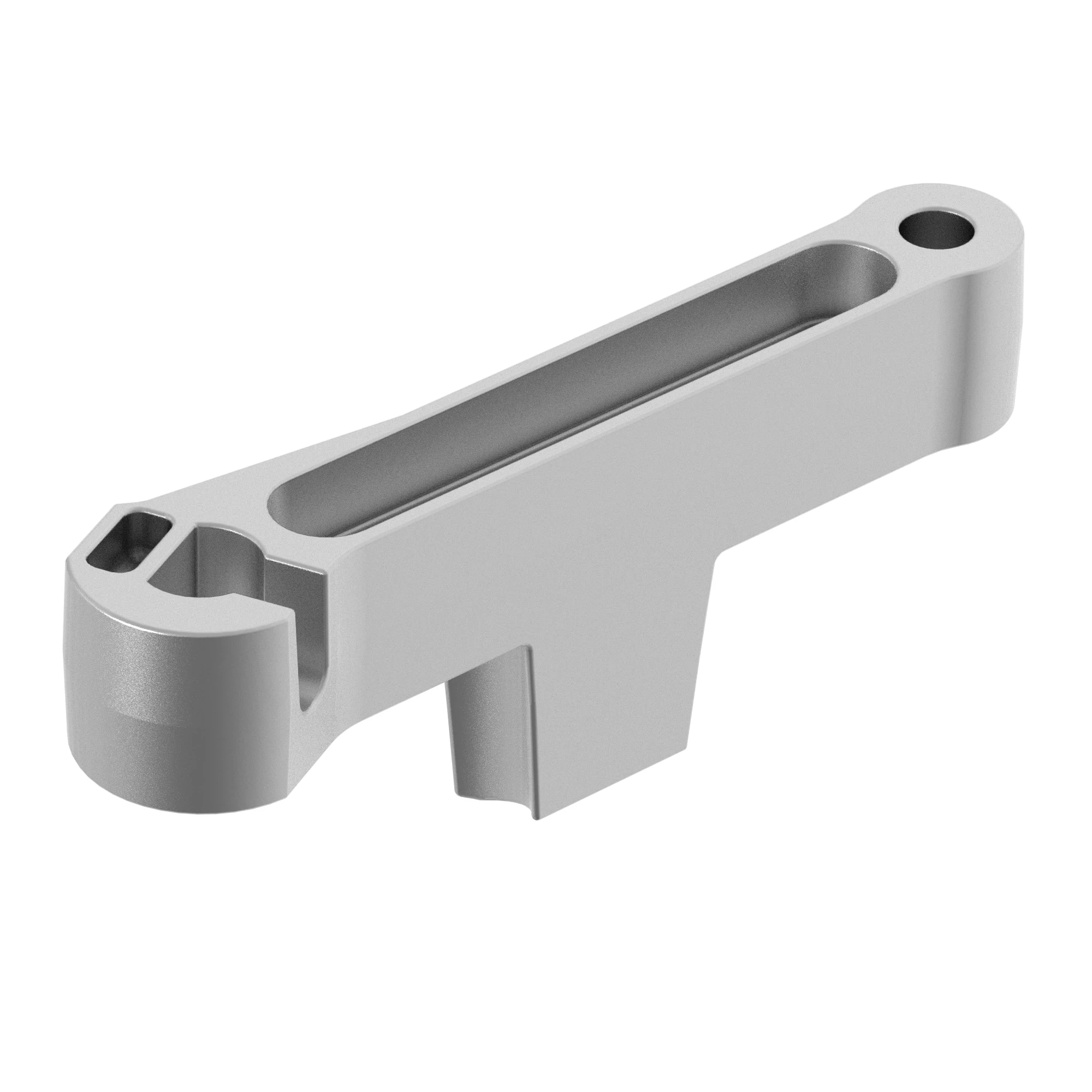 UC26529: PTO Arm | Shop.Deere.com