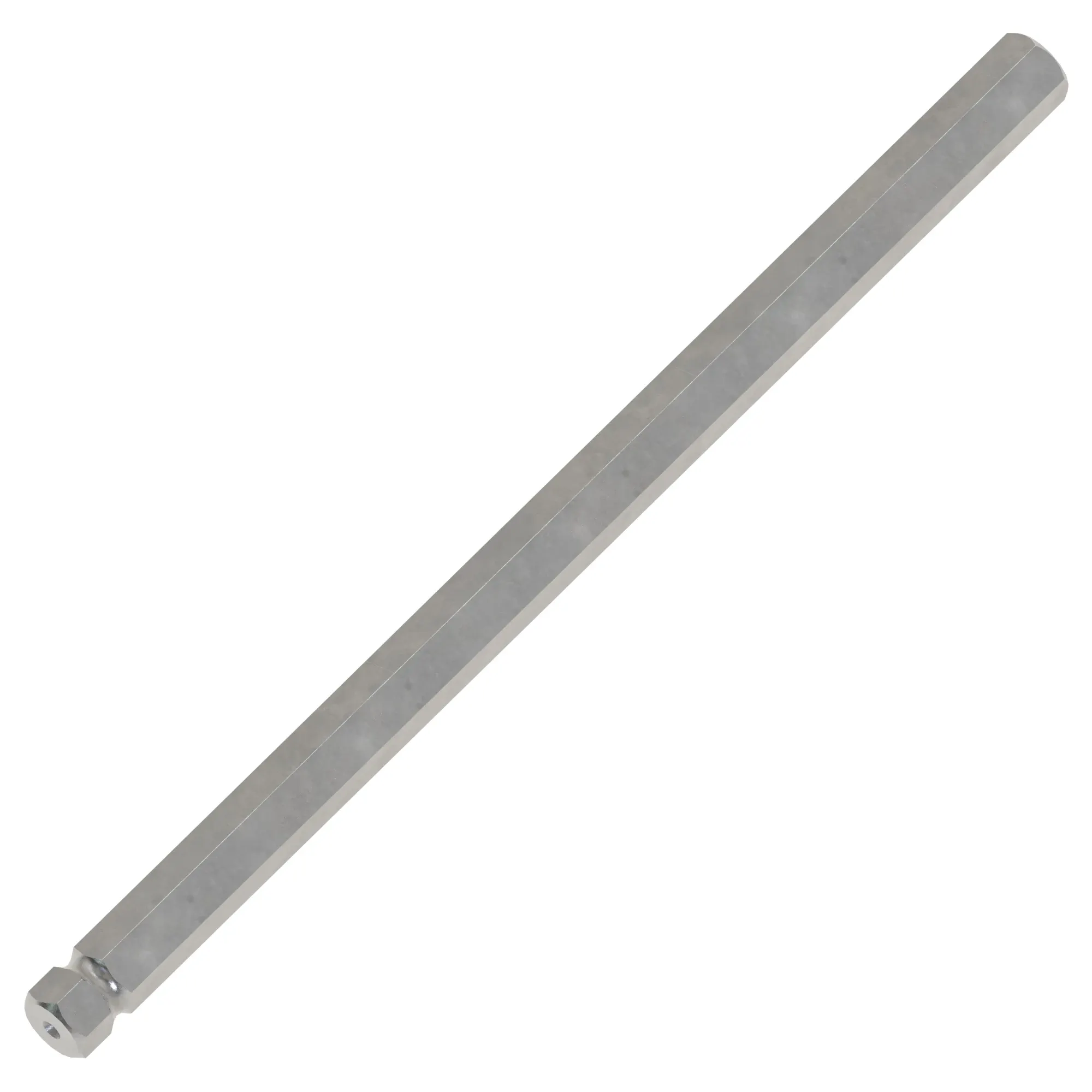 John Deere Shaft - HXE18349