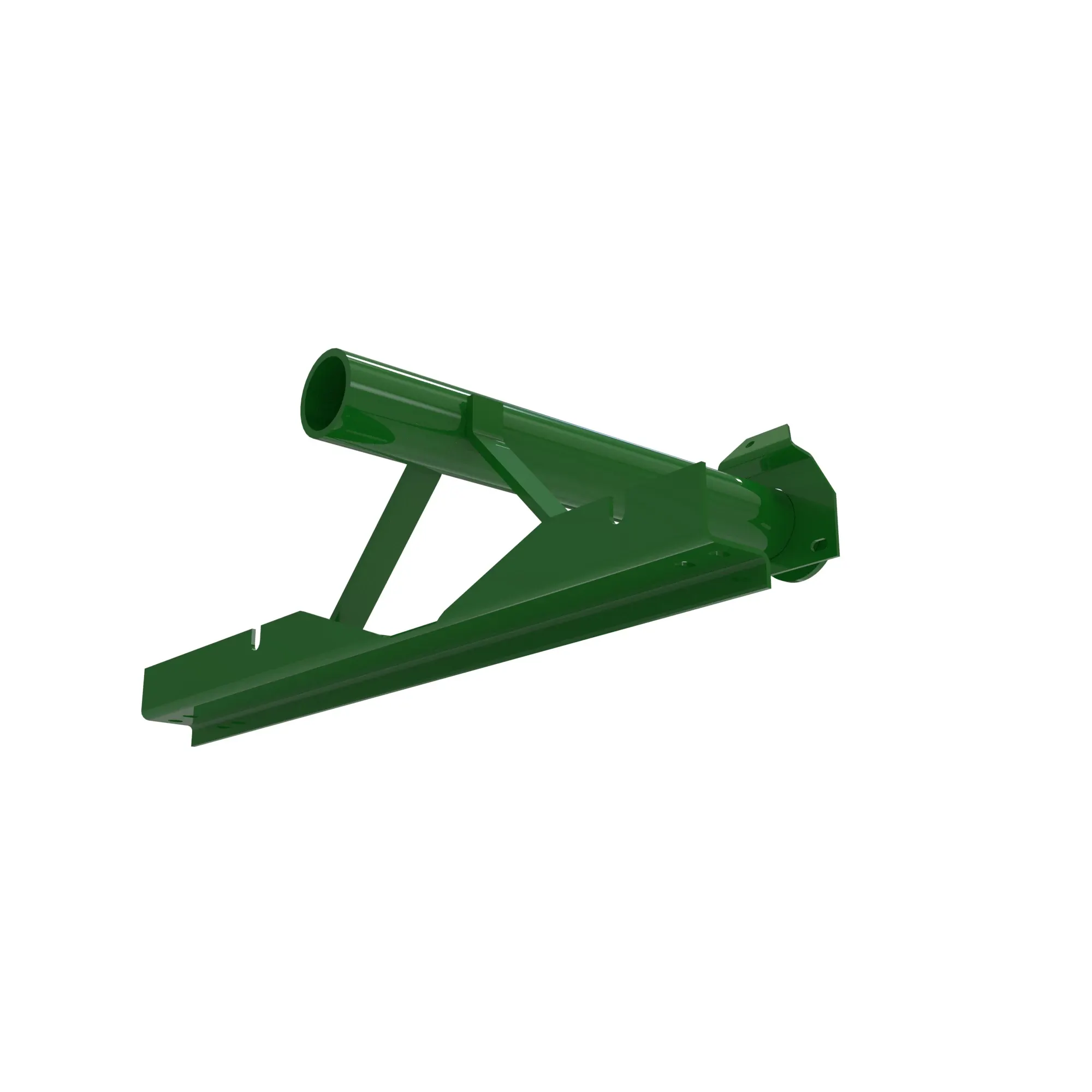 John Deere Fan Drive Support - AN273681