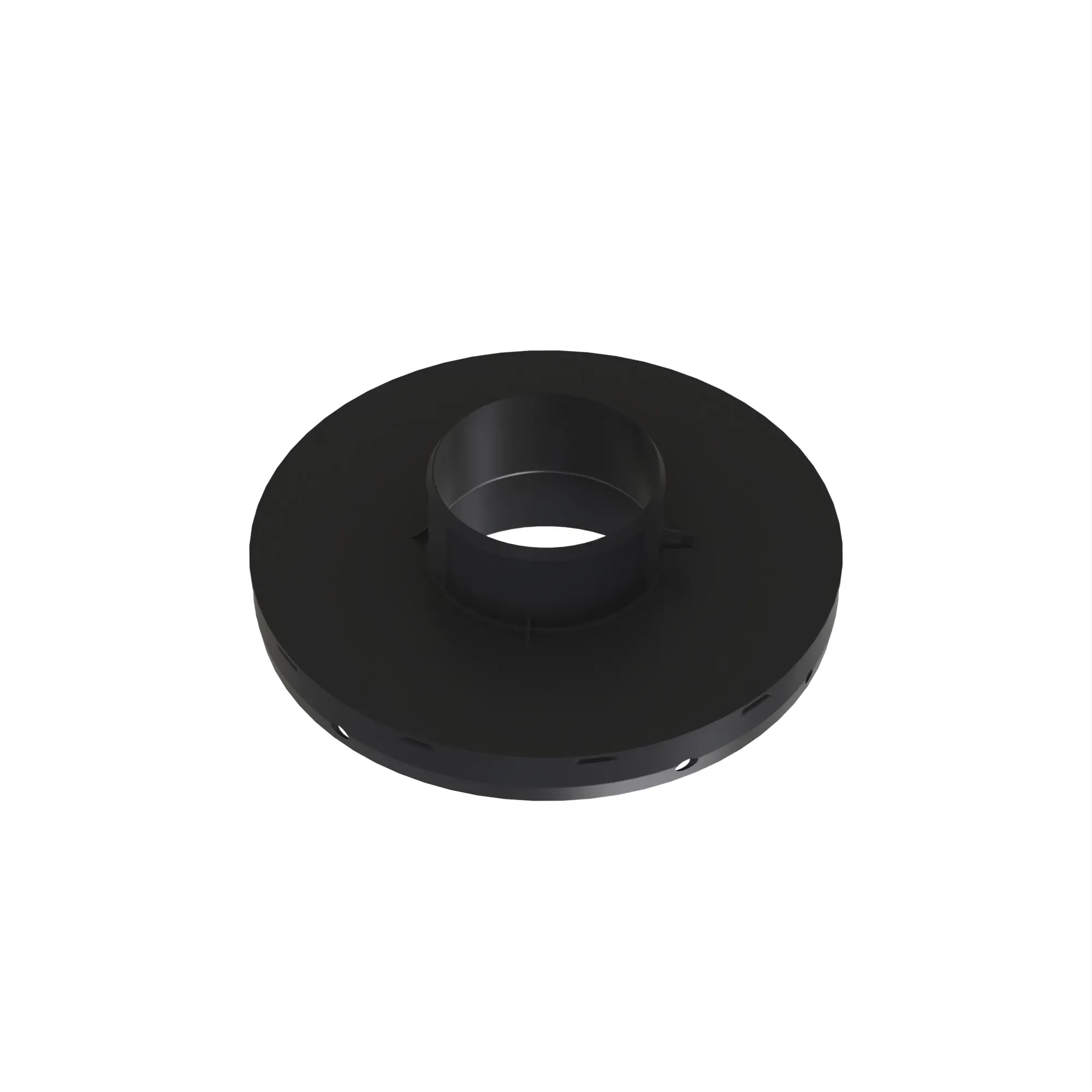 COVER,FRG15 AIR CLEANER