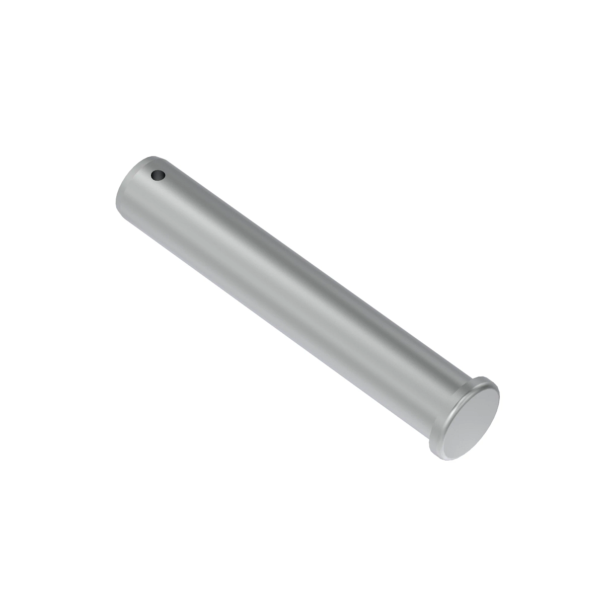 Pin, Steering Cylinder