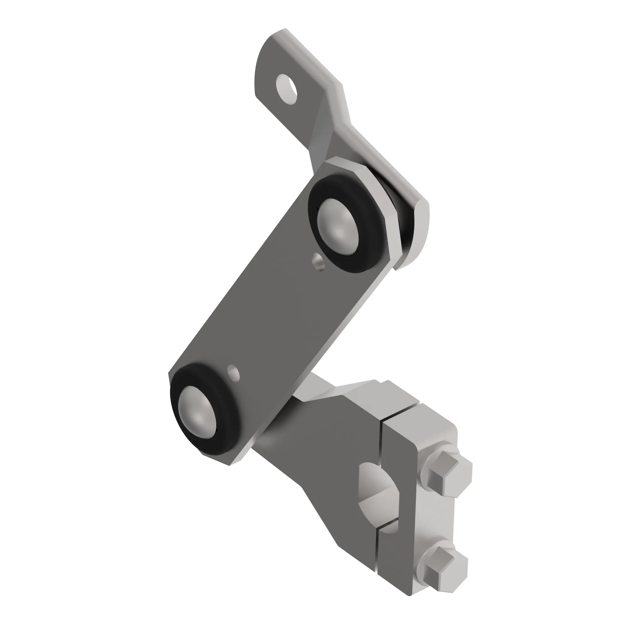John Deere Linkage - AA112210