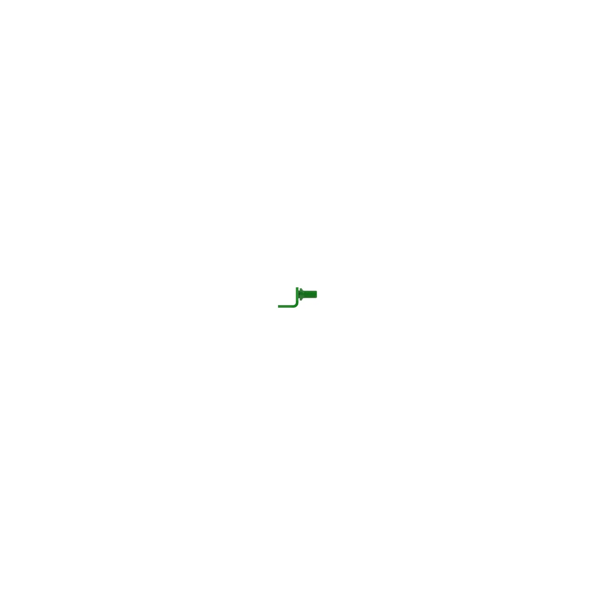 Angle