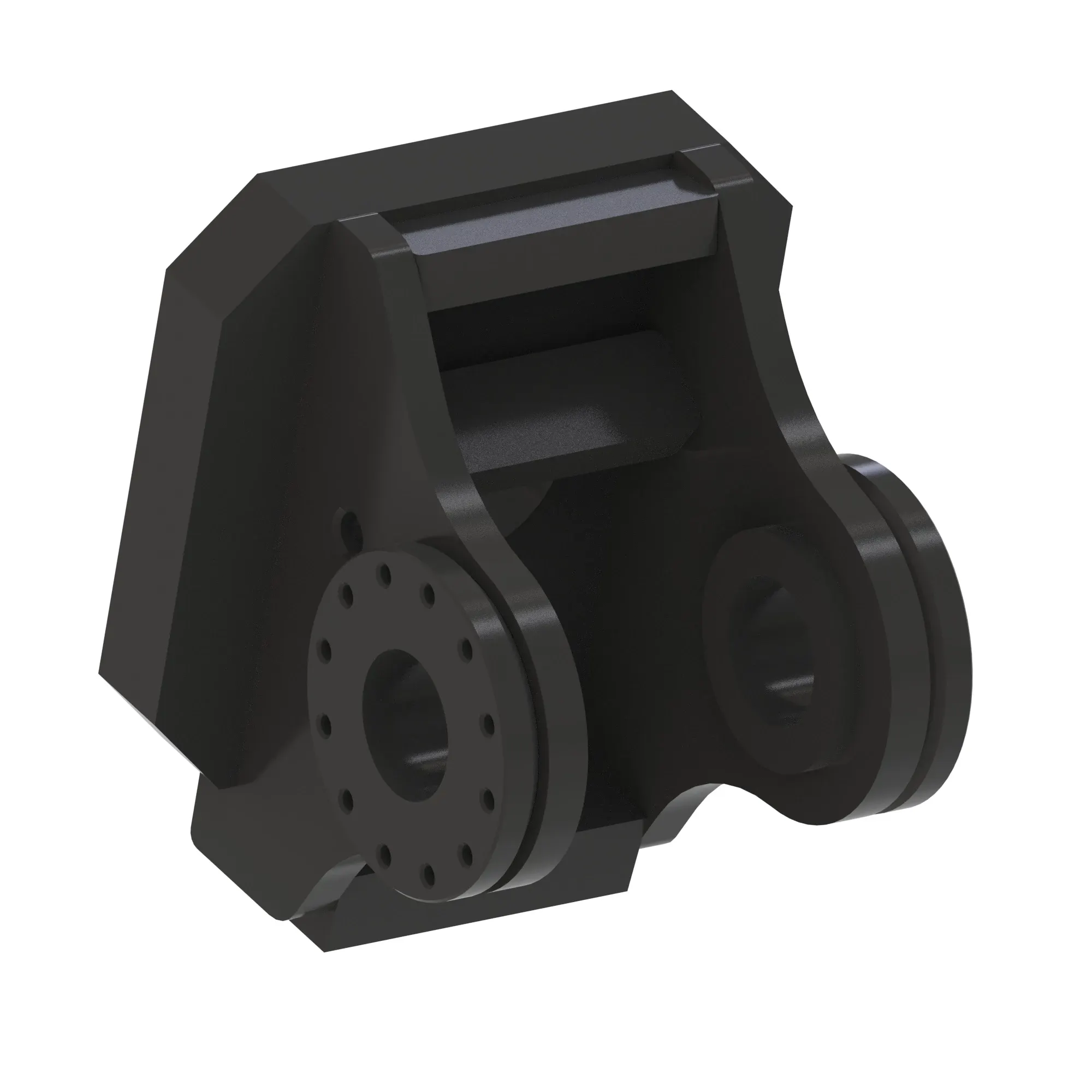 ADAPTER