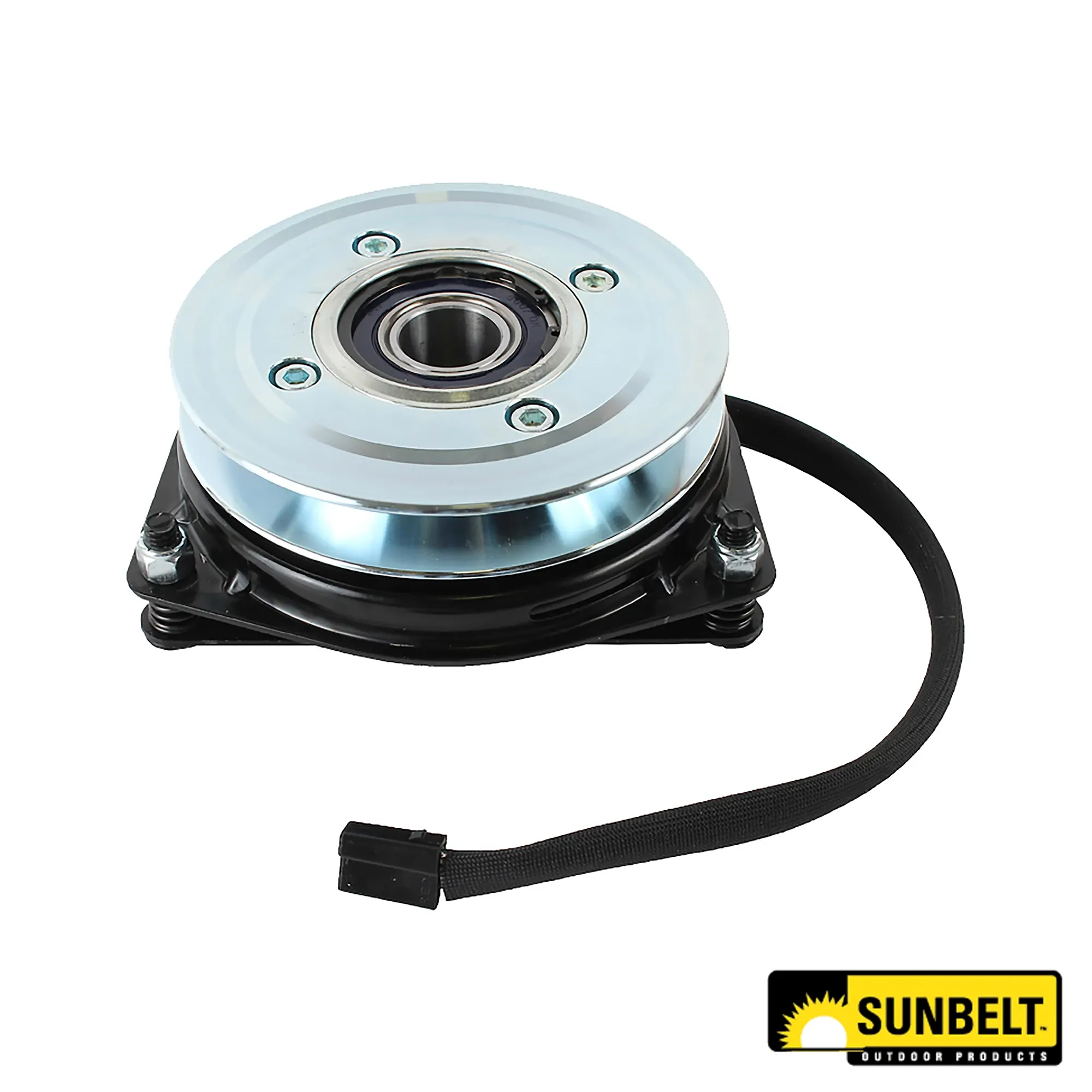 Sunbelt Clutch - A-B1XT0612