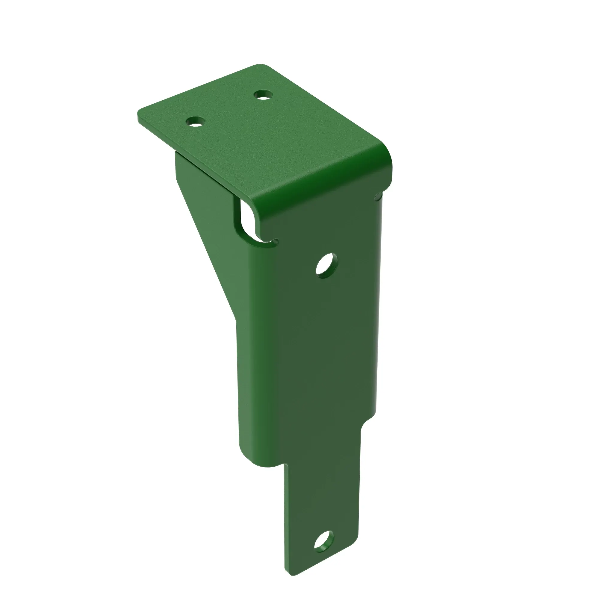 John Deere Sheet - HXE118691