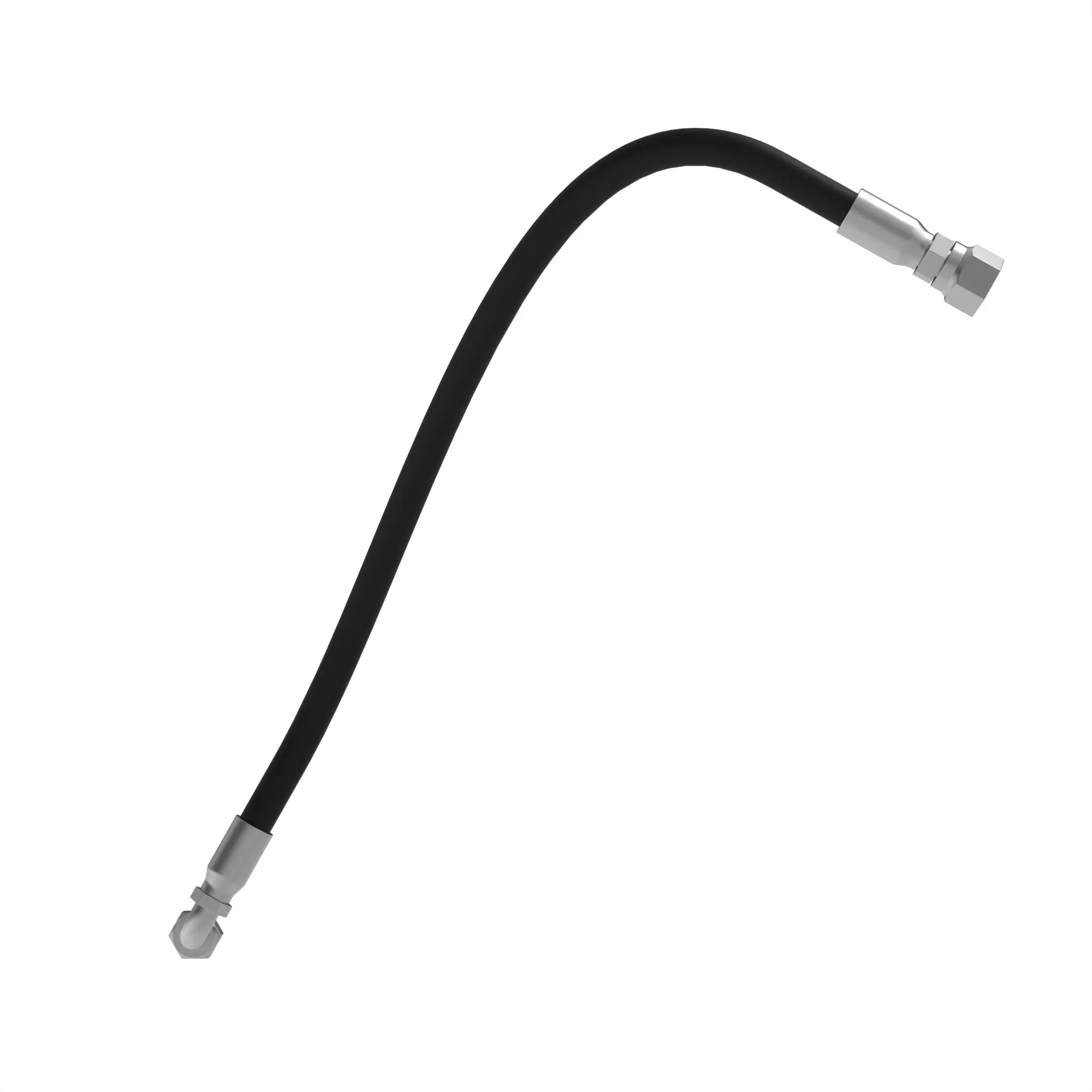 Hydraulic Hose