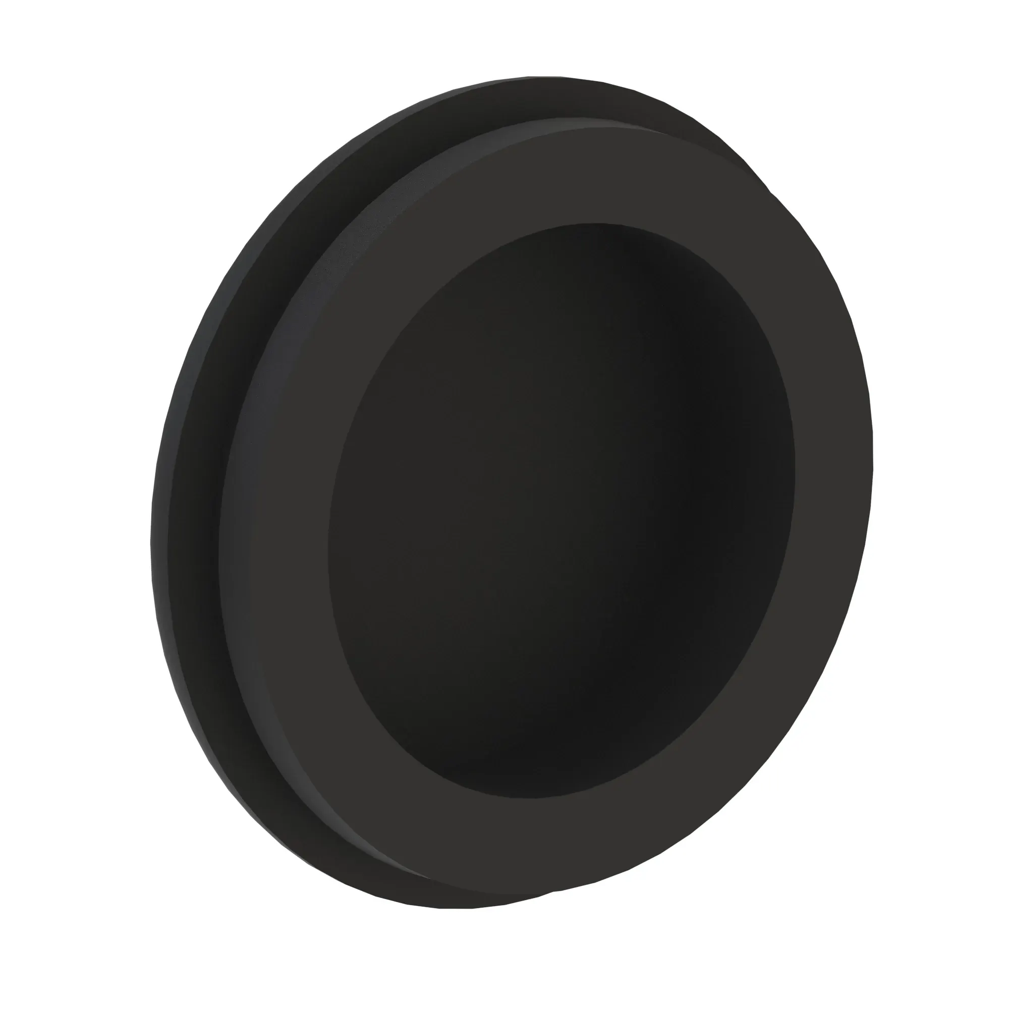 Bushing